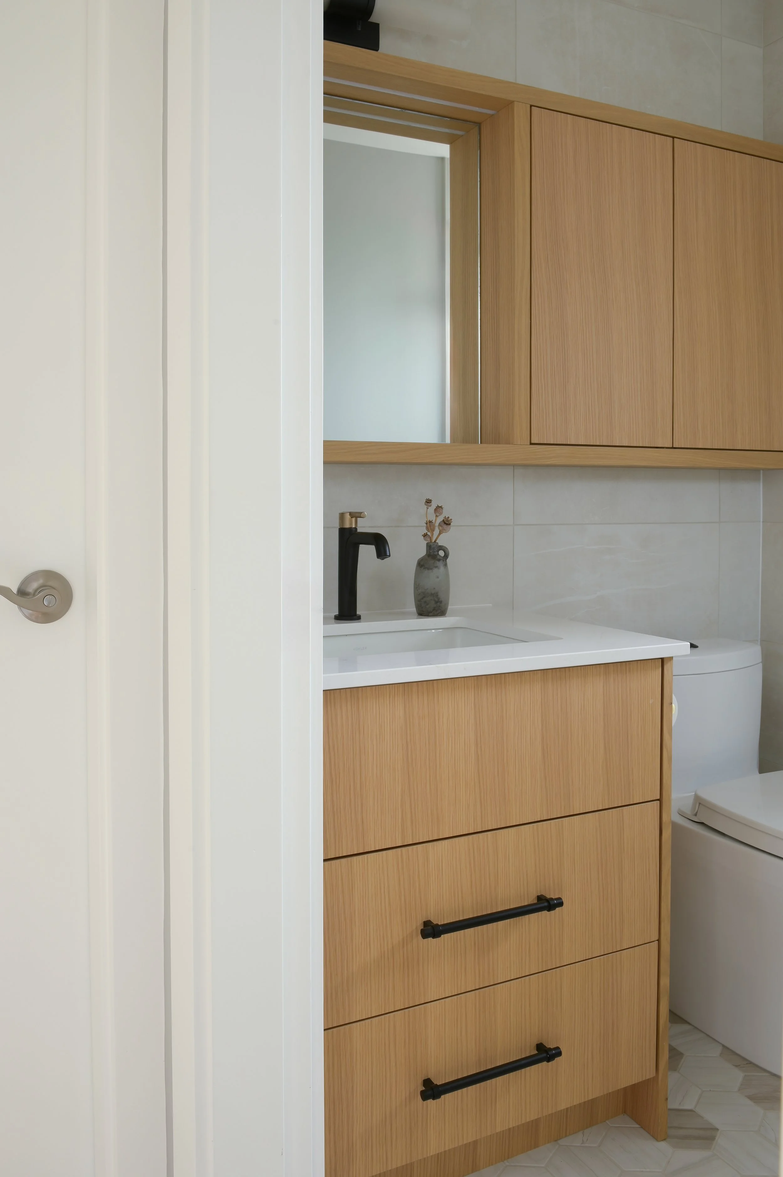 east-vancouver-kitchen-bathroom-renovation - After - 34.jpg