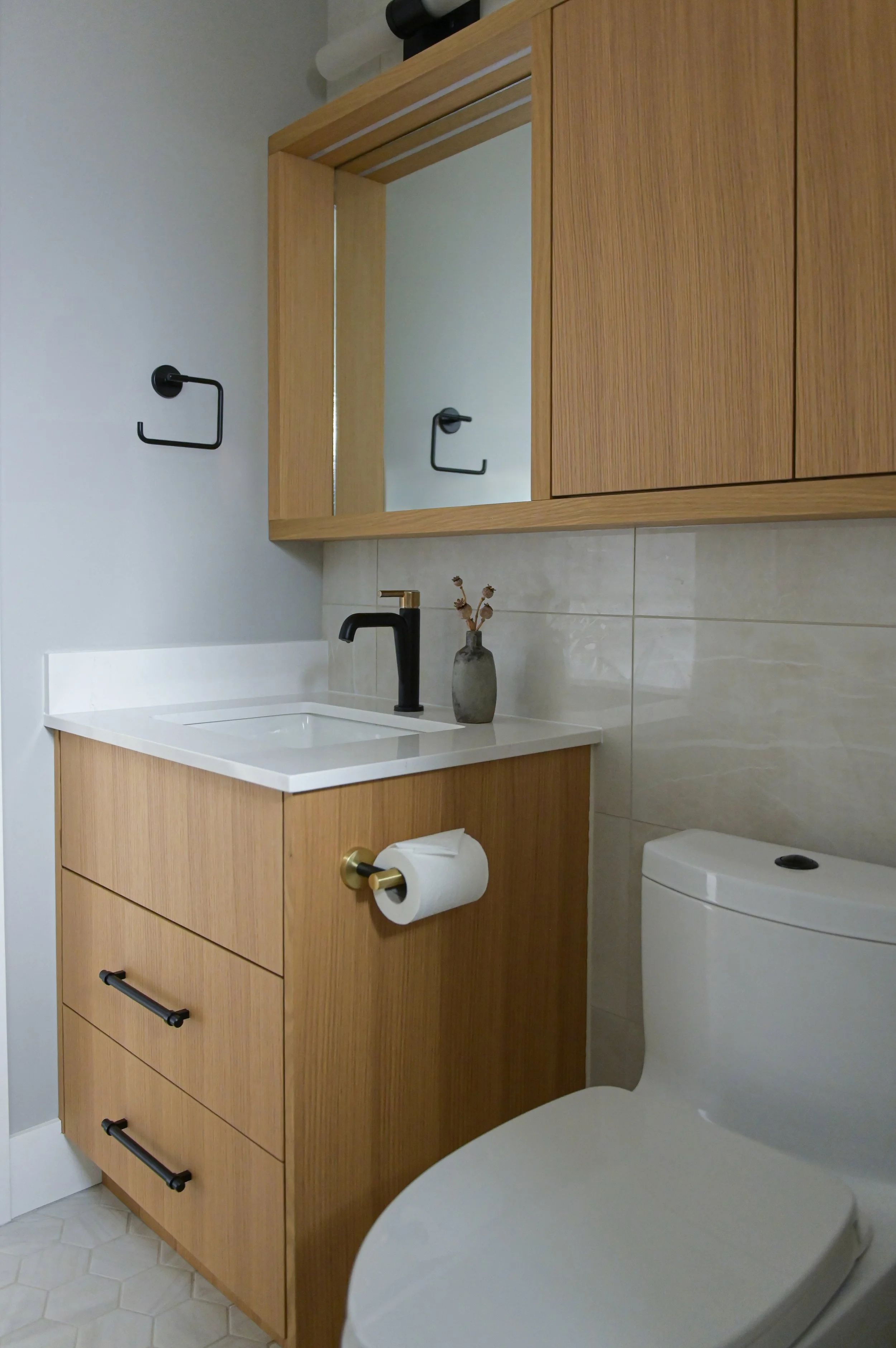 east-vancouver-kitchen-bathroom-renovation - After - 35.jpg
