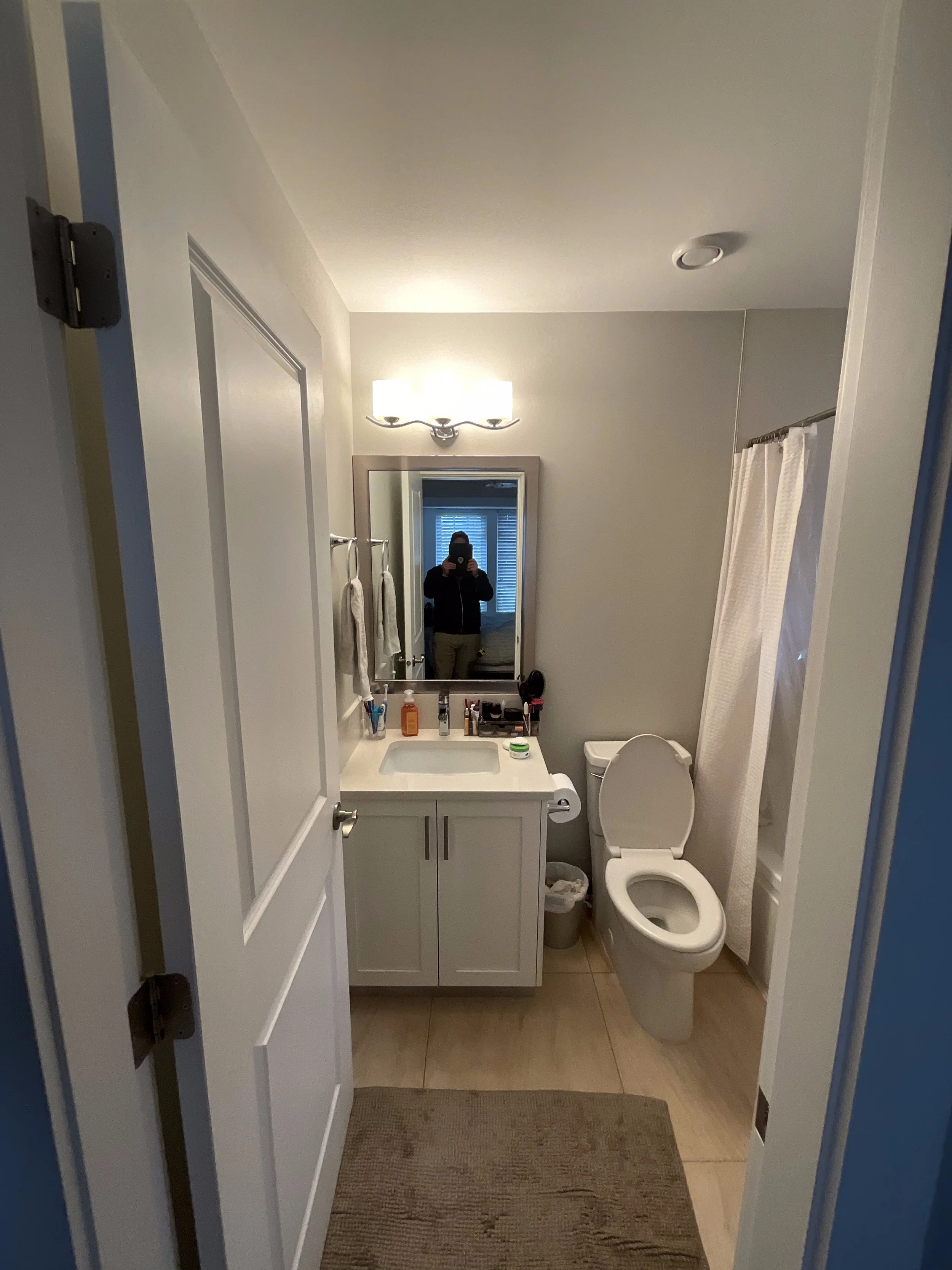 east-vancouver-kitchen-bathroom-renovation - Before - 01.jpg