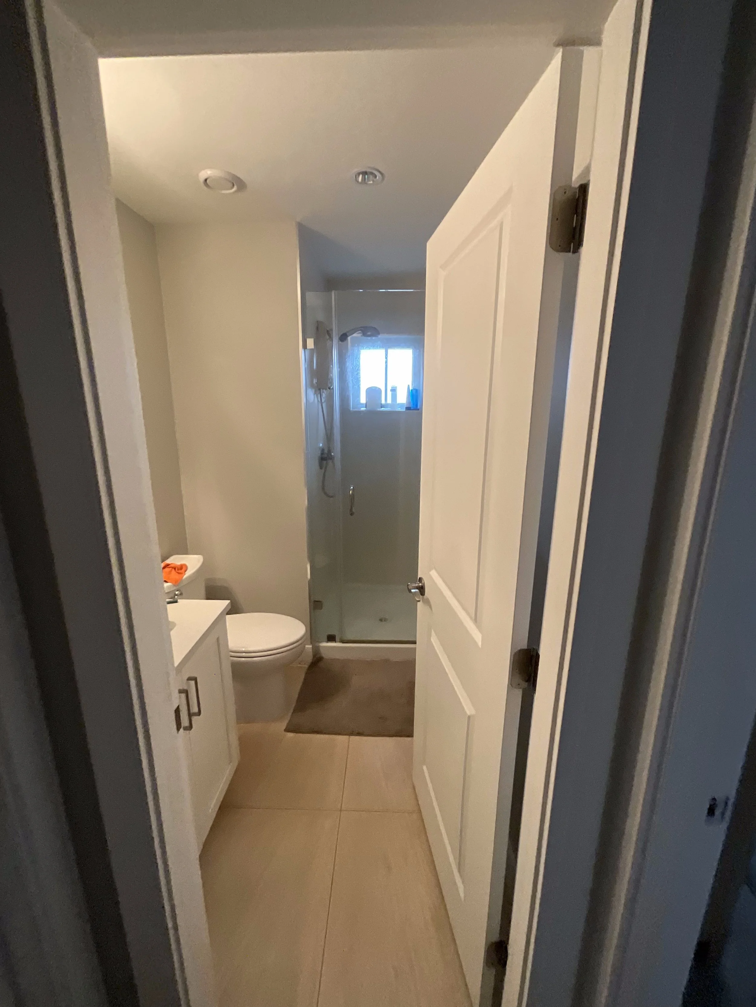 east-vancouver-kitchen-bathroom-renovation - Before - 03.jpg
