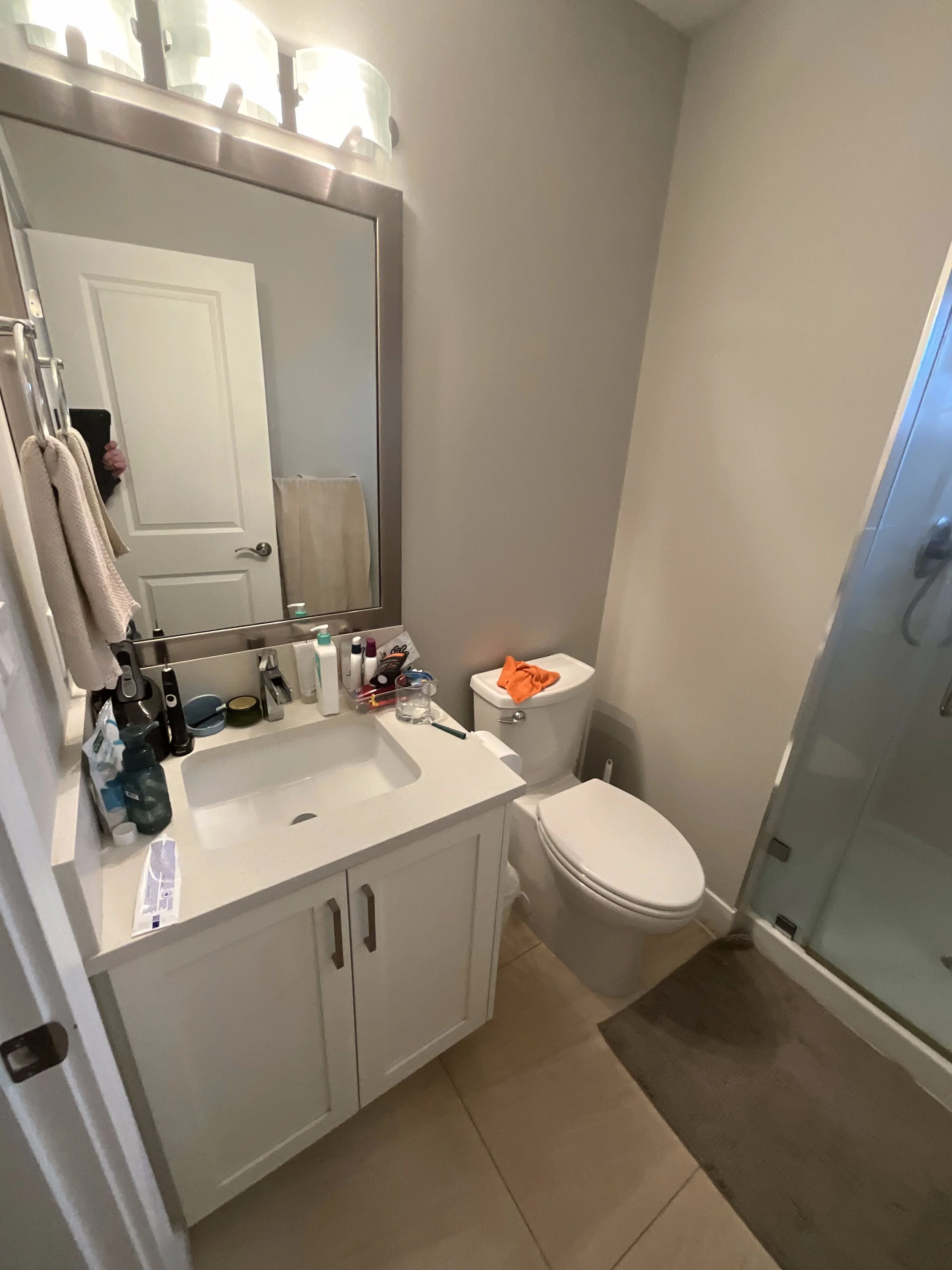 east-vancouver-kitchen-bathroom-renovation - Before - 04.jpg