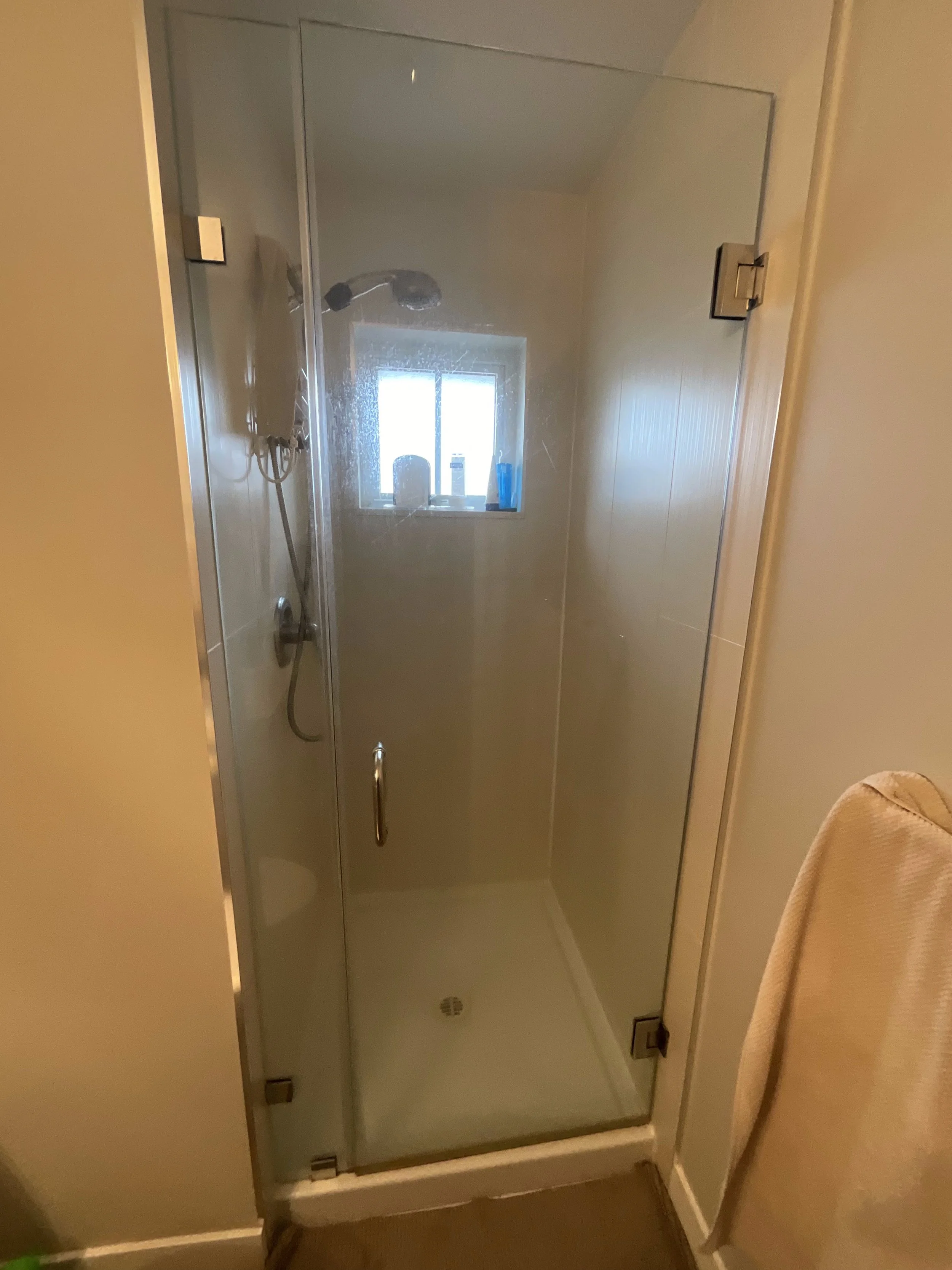 east-vancouver-kitchen-bathroom-renovation - Before - 05.jpg