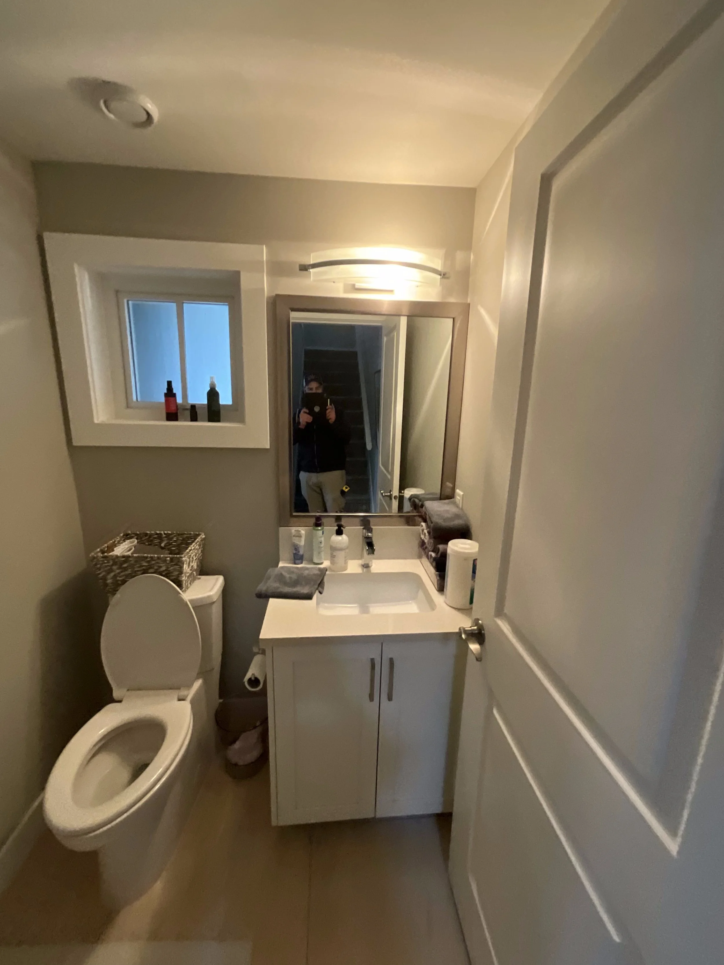 east-vancouver-kitchen-bathroom-renovation - Before - 06.jpg