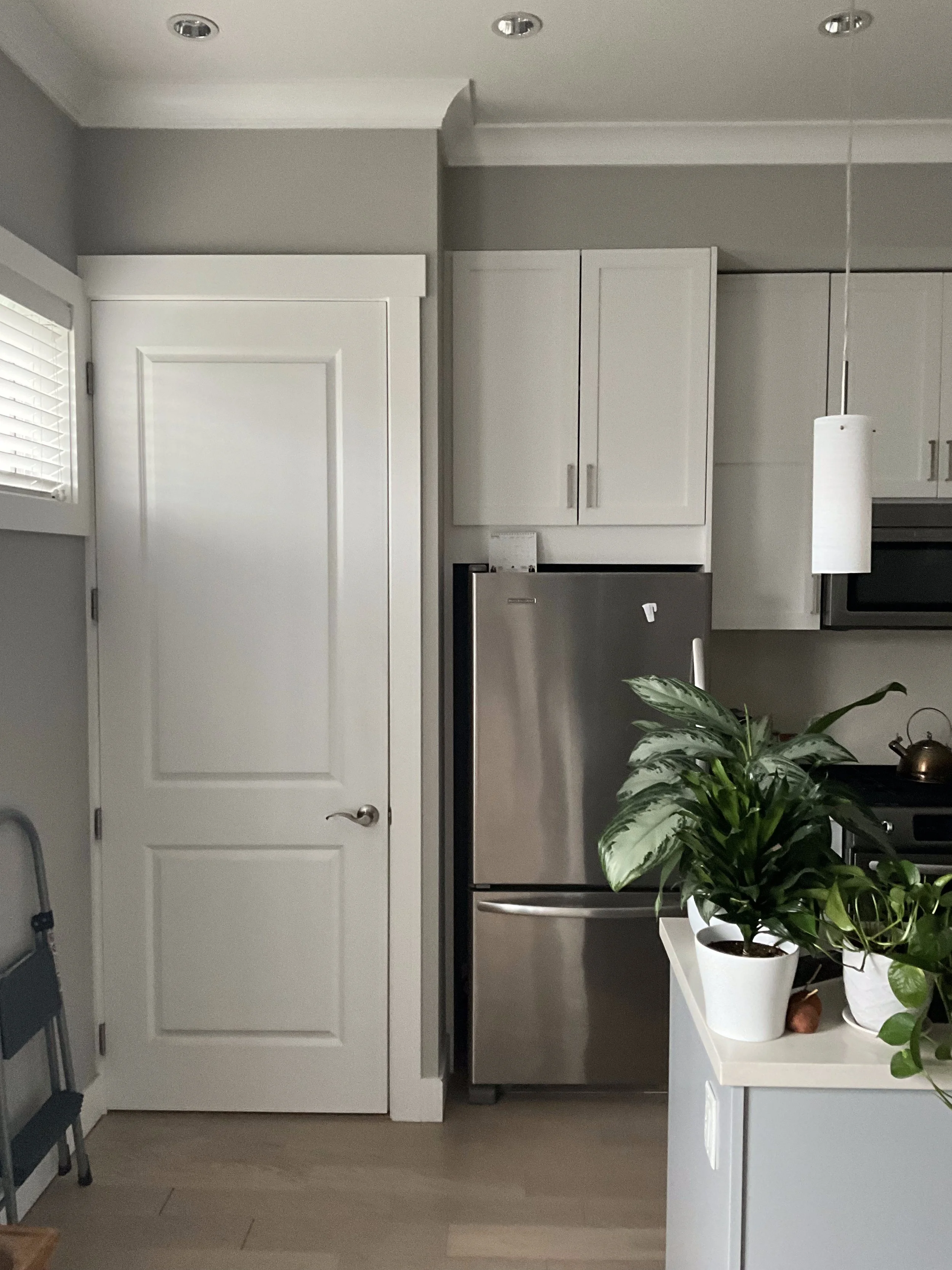 east-vancouver-kitchen-bathroom-renovation - Before - 07.jpg