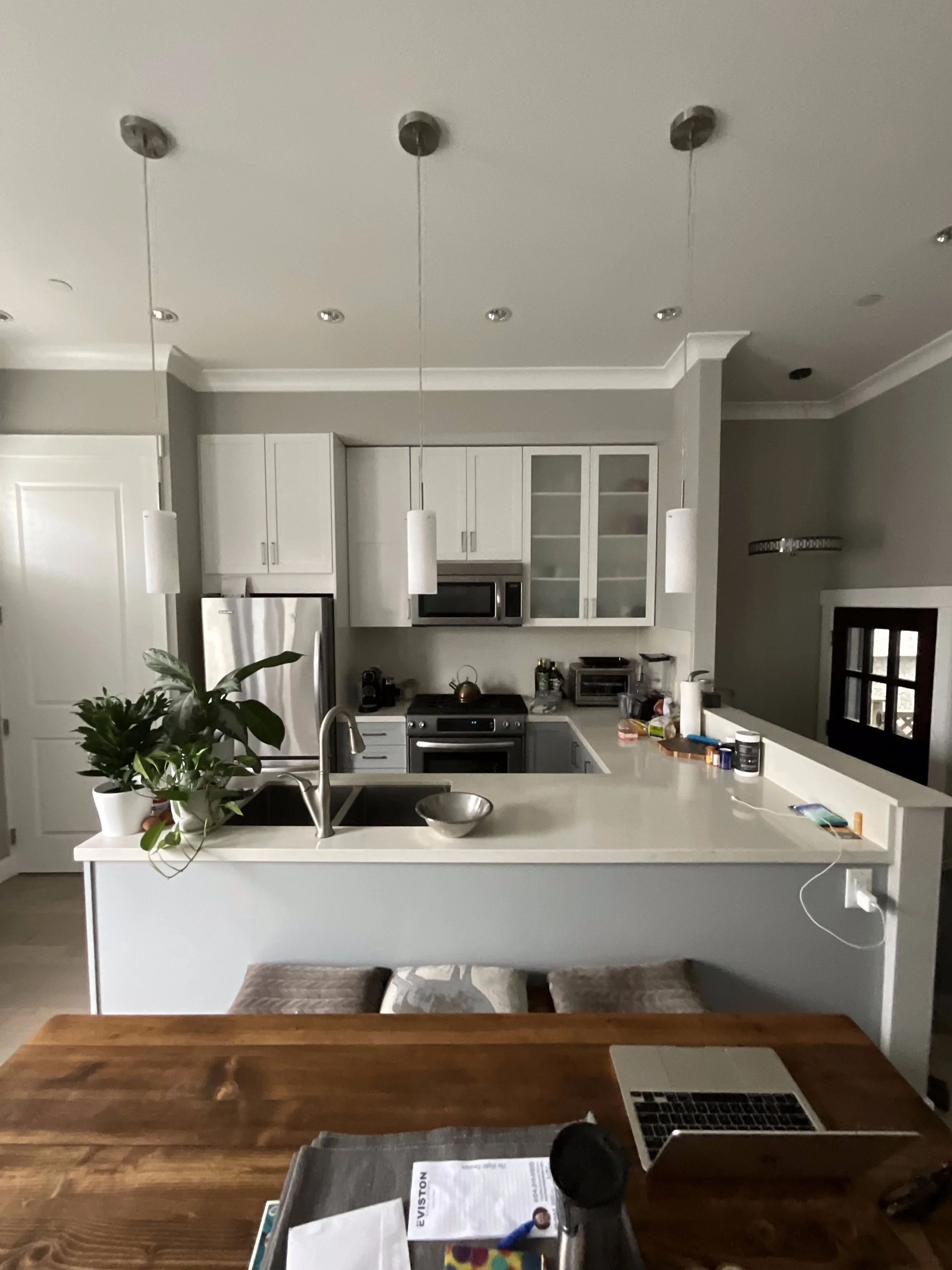 east-vancouver-kitchen-bathroom-renovation - Before - 09.jpg