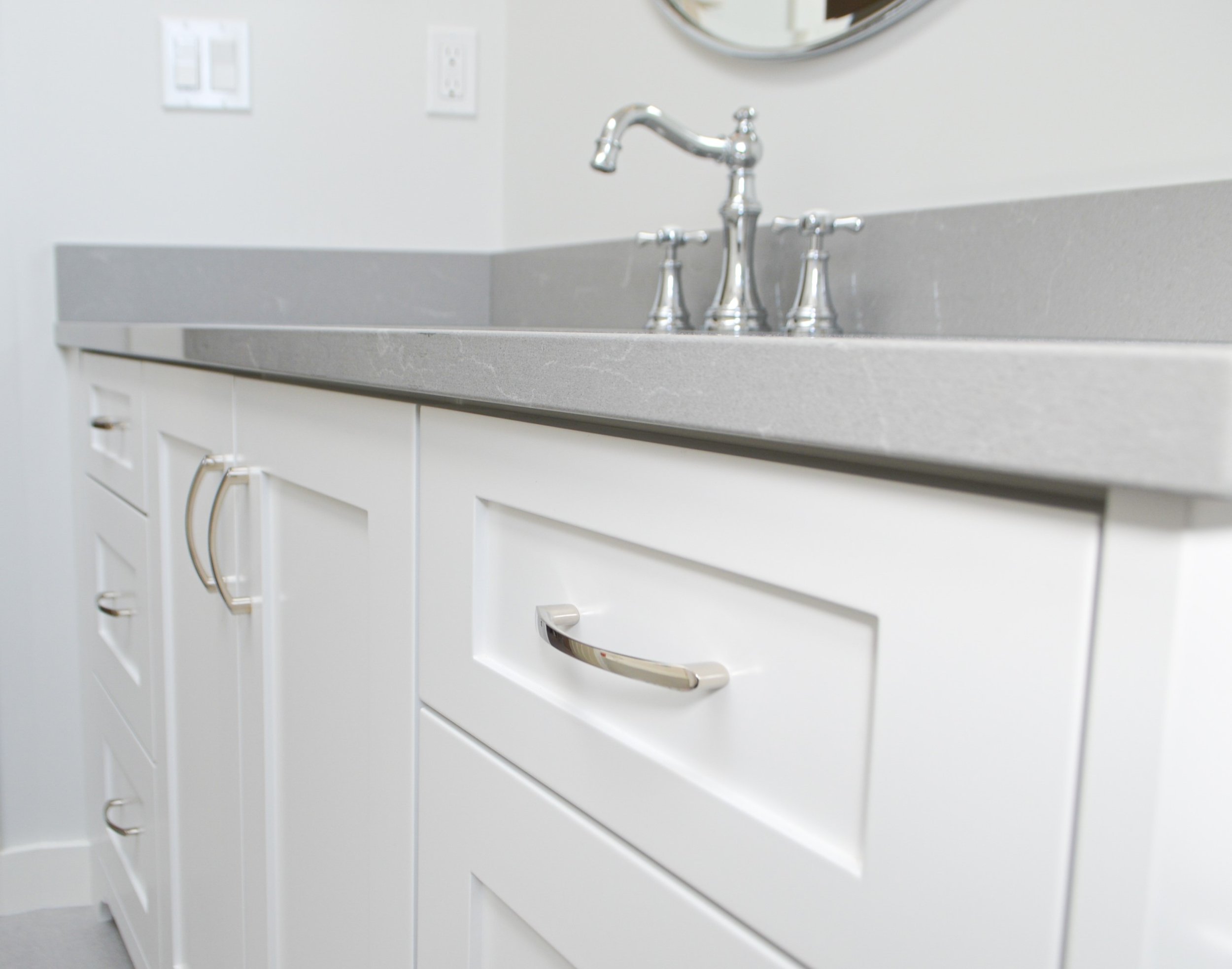 cloverdale-kids-bathroom-renovation - After - 04.jpg