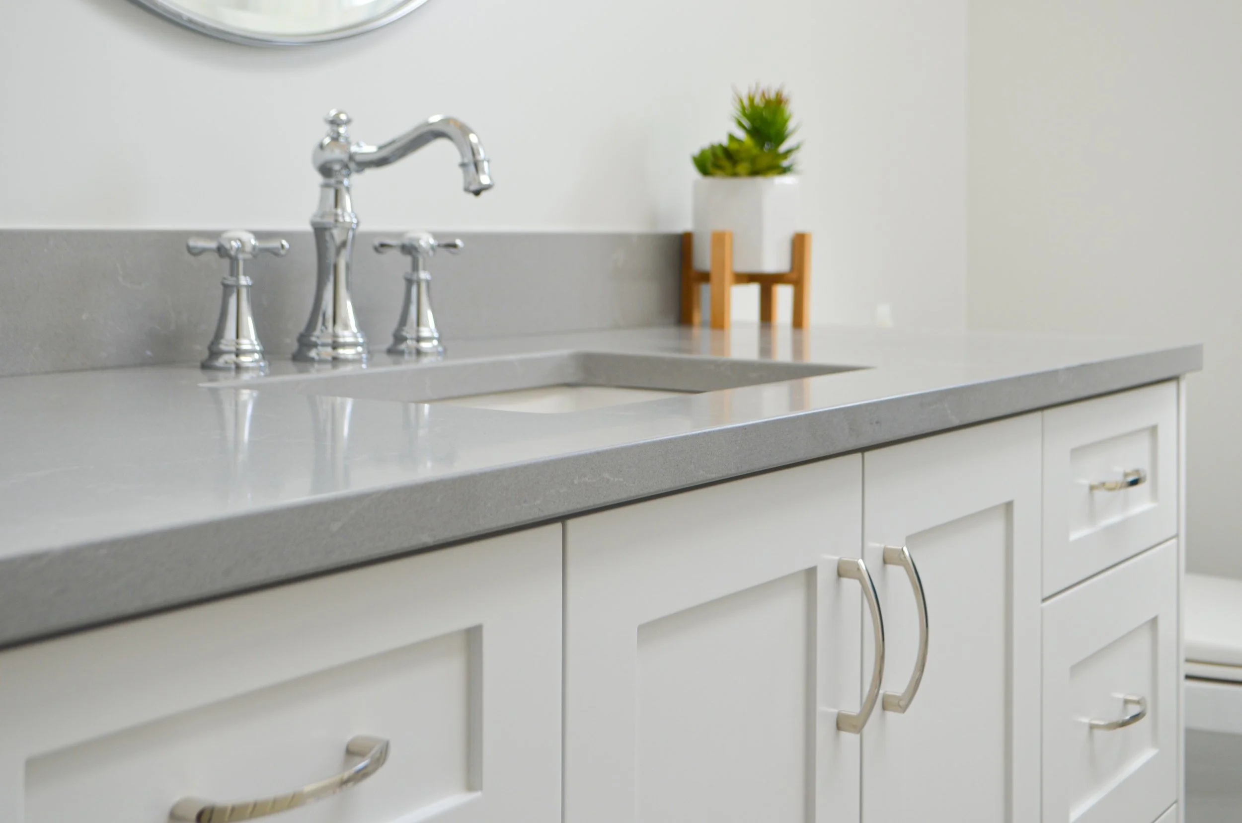 cloverdale-kids-bathroom-renovation - After - 23.jpg