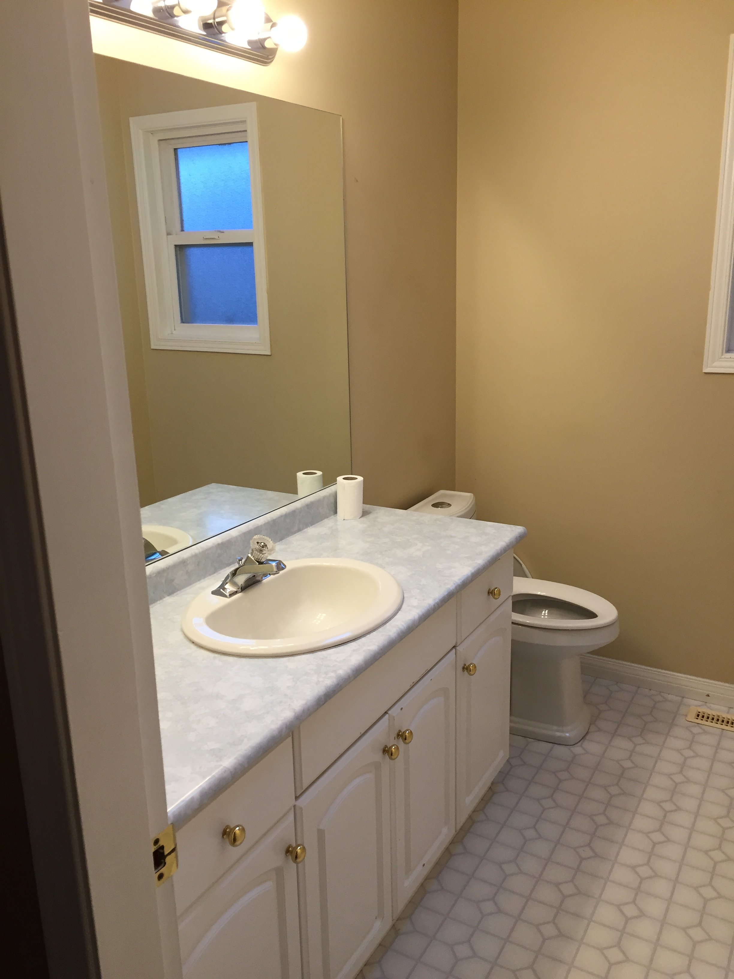 cloverdale-kids-bathroom-renovation - Before - 02.jpg