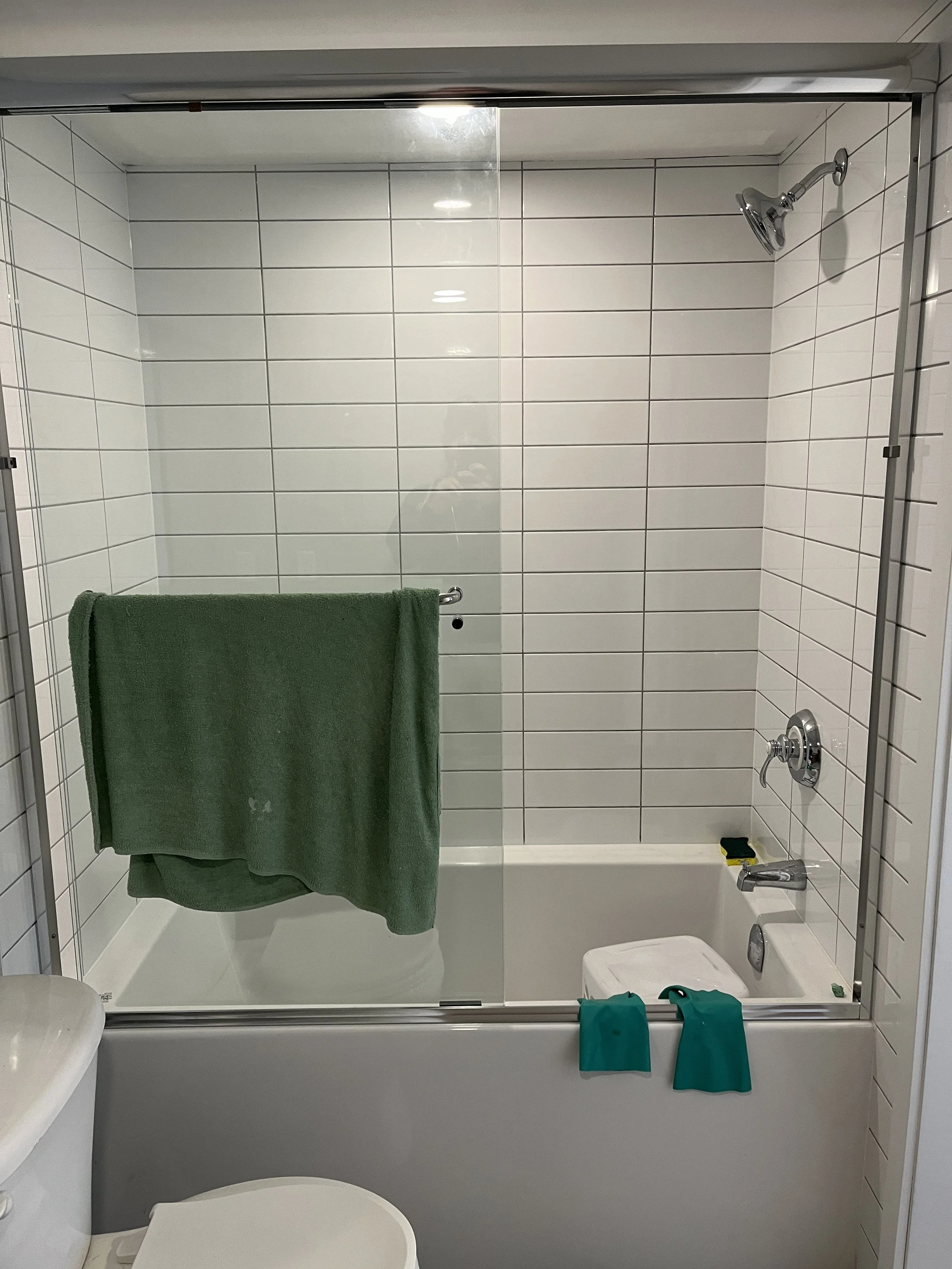 east-vancouver-basement-suite-conversion - After - 02.jpg
