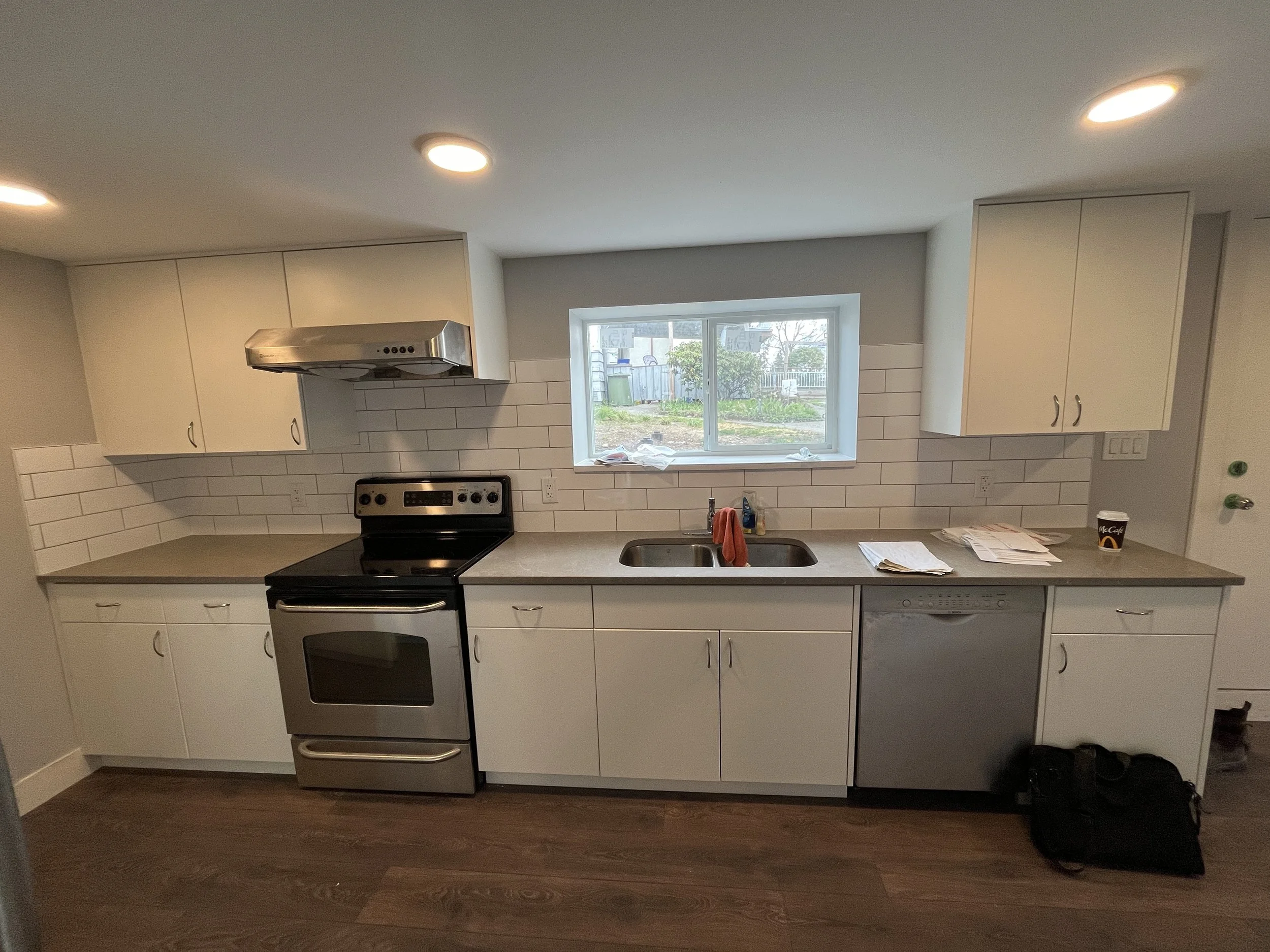 east-vancouver-basement-suite-conversion - After - 03.jpg
