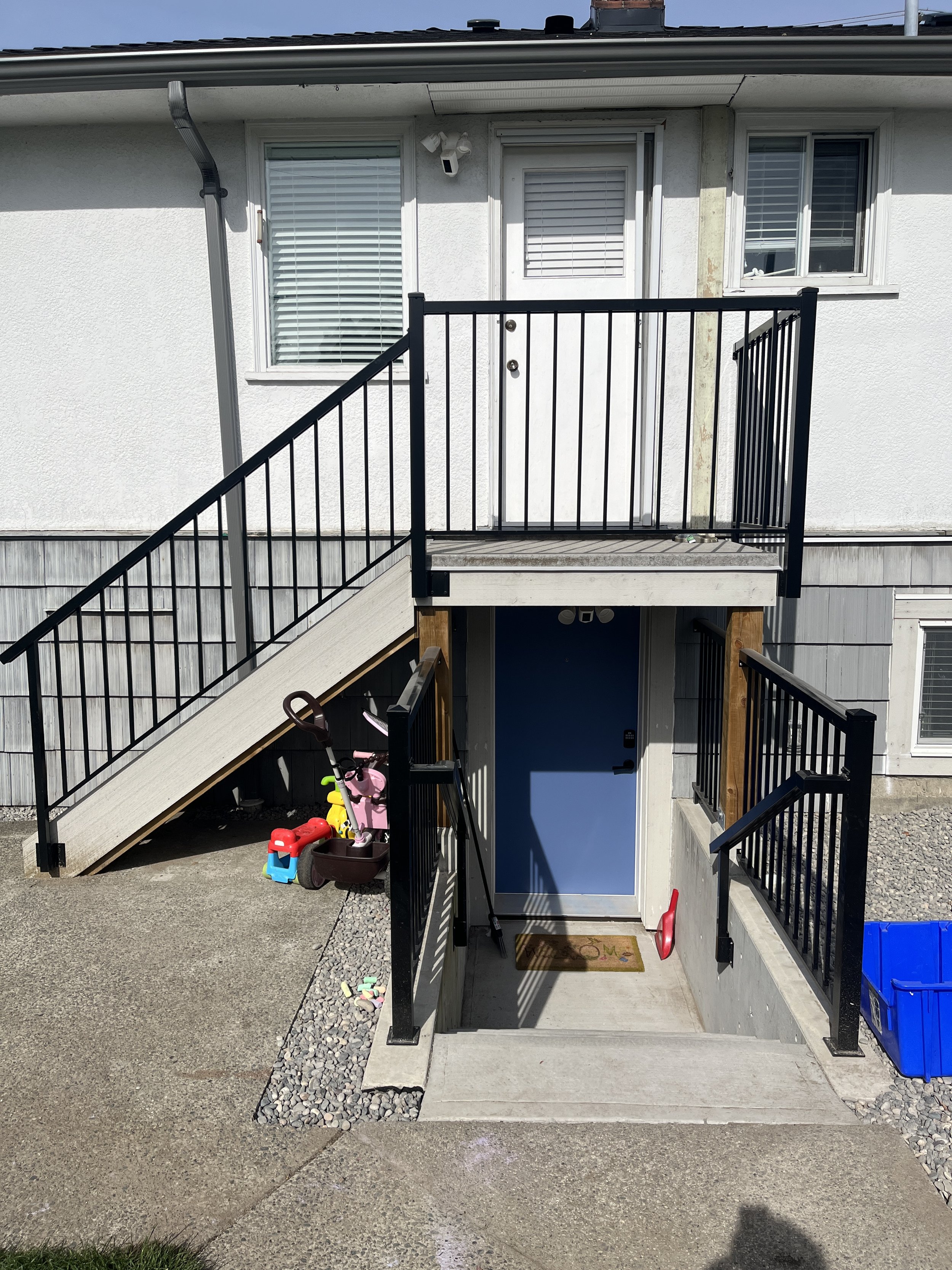 east-vancouver-basement-suite-conversion - After - 04.jpg