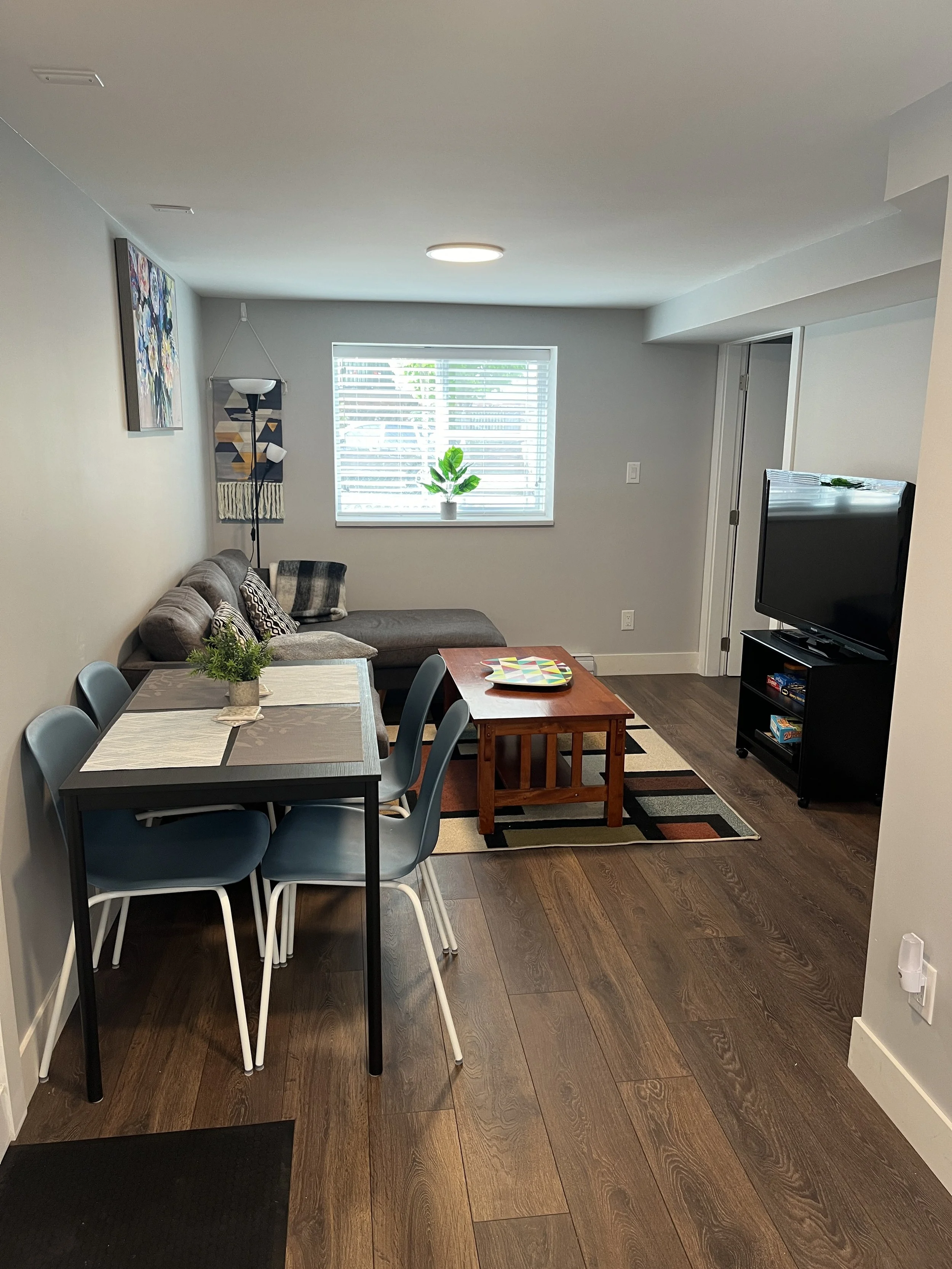 east-vancouver-basement-suite-conversion - After - 05.jpg
