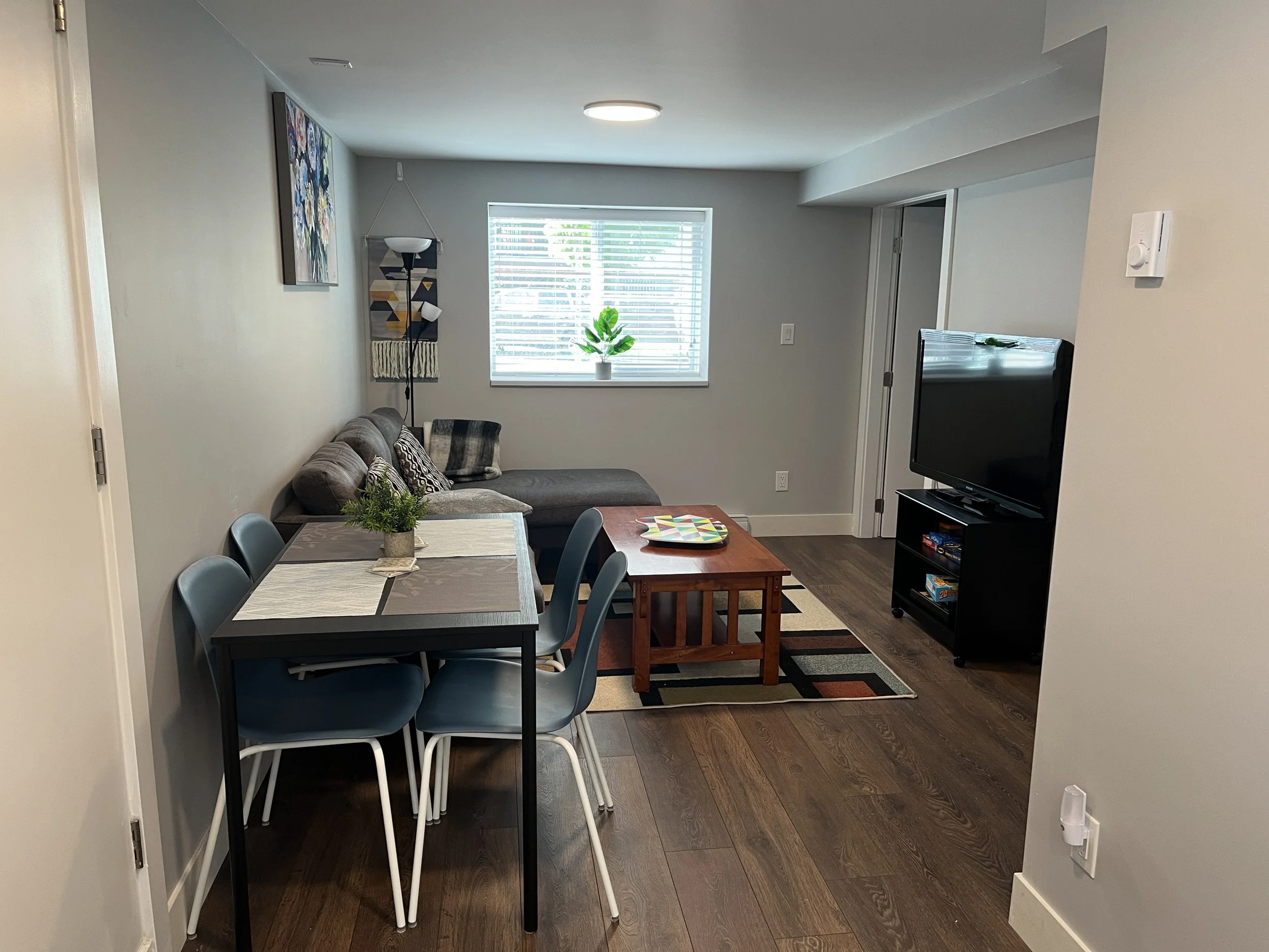 east-vancouver-basement-suite-conversion - After - 06.jpg