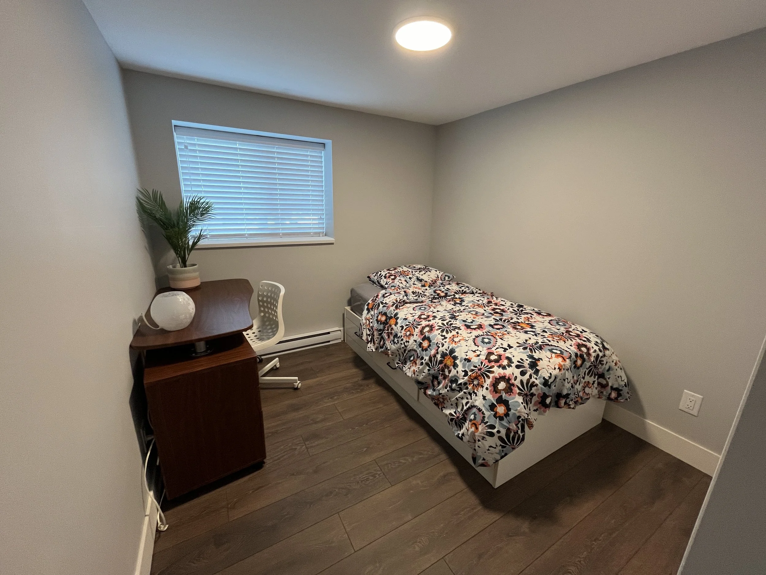 east-vancouver-basement-suite-conversion - After - 07.jpg