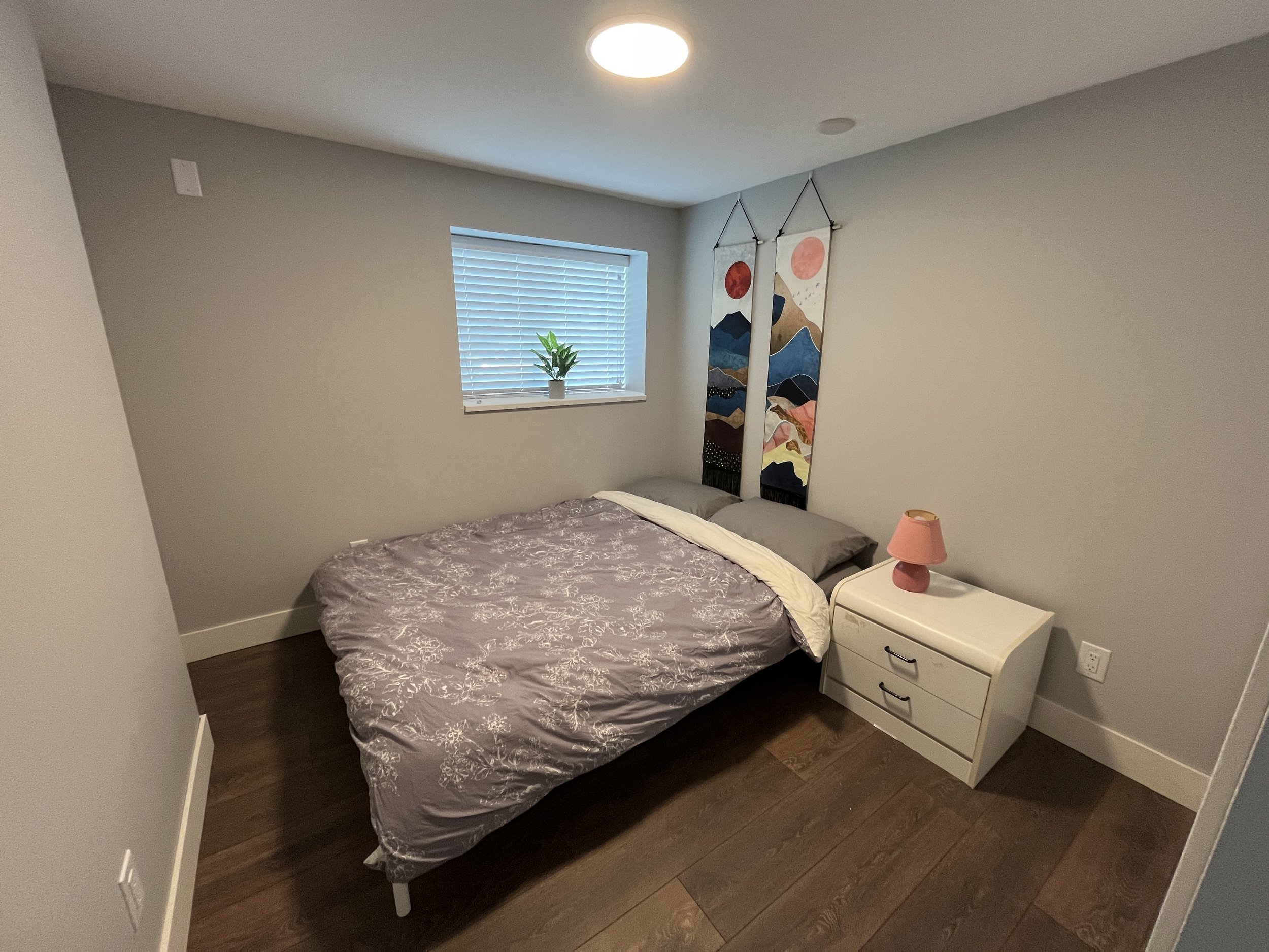 east-vancouver-basement-suite-conversion - After - 08.jpg