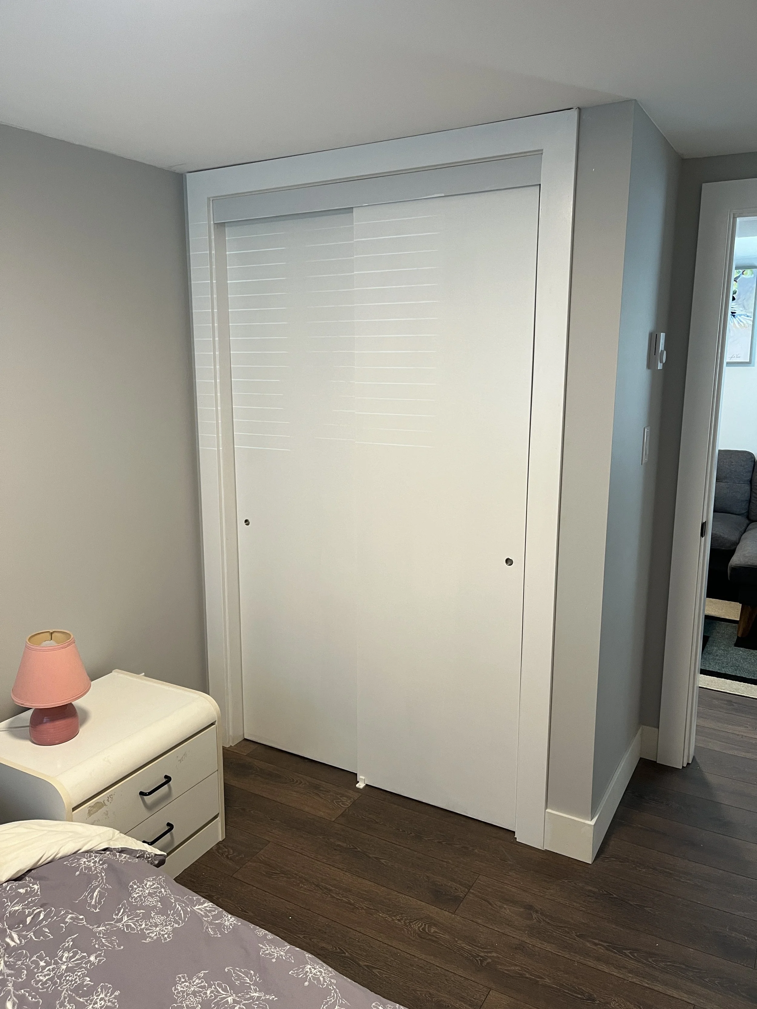 east-vancouver-basement-suite-conversion - After - 09.jpg