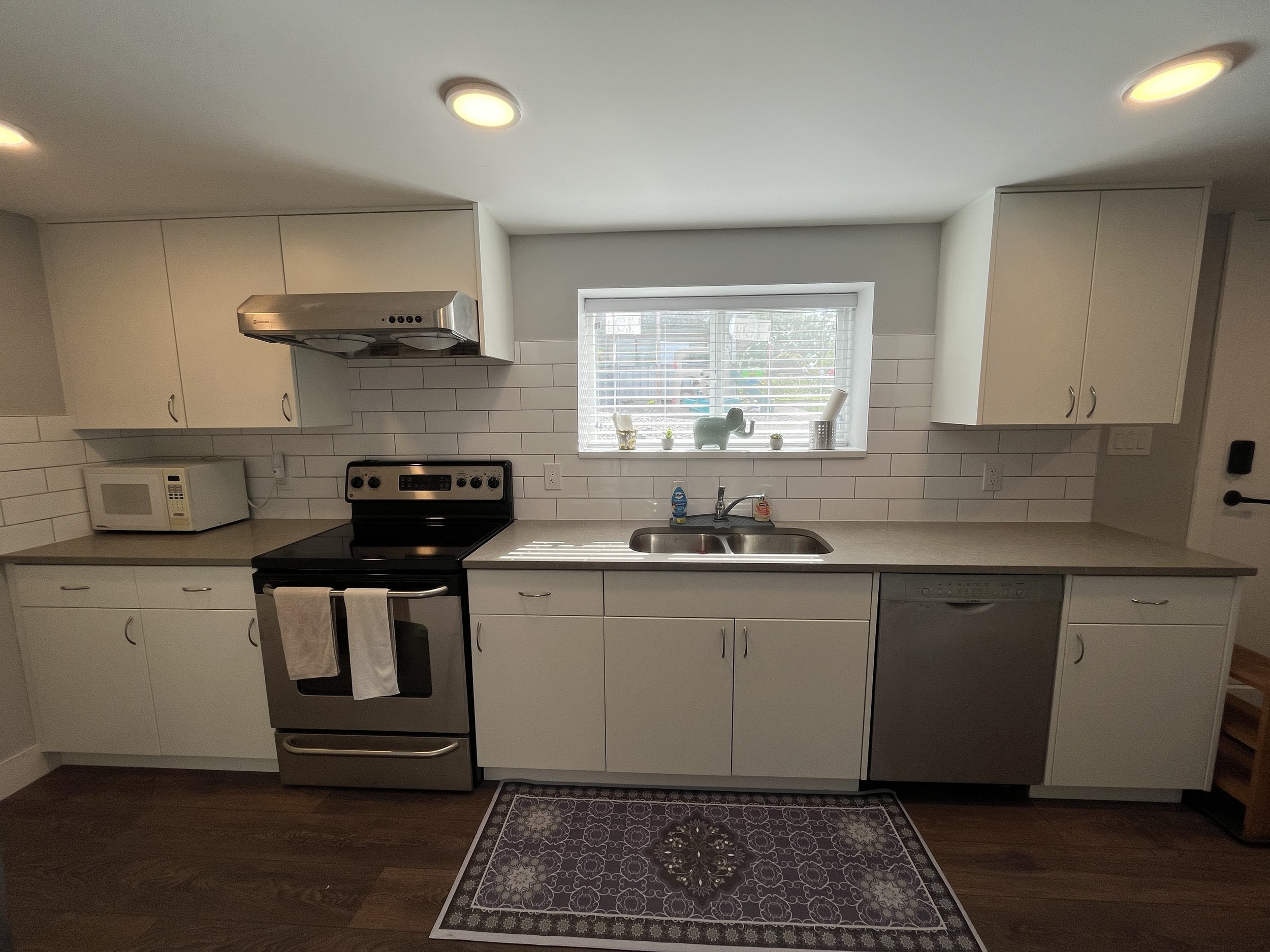 east-vancouver-basement-suite-conversion - After - 10.jpg