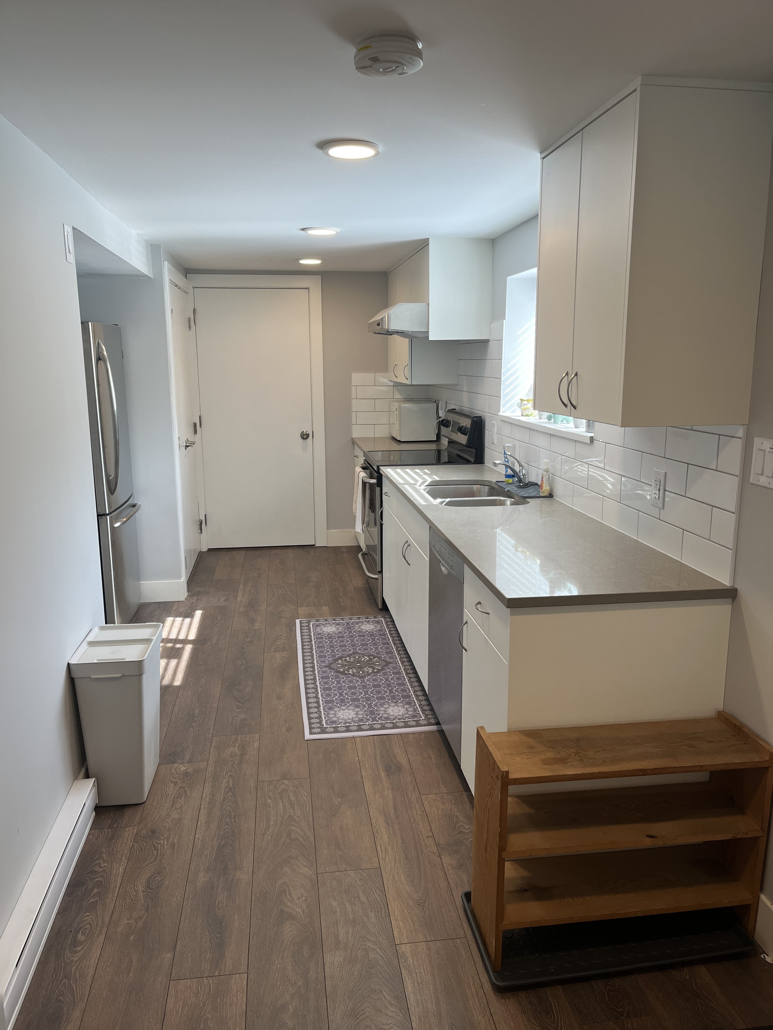 east-vancouver-basement-suite-conversion - After - 11.jpg