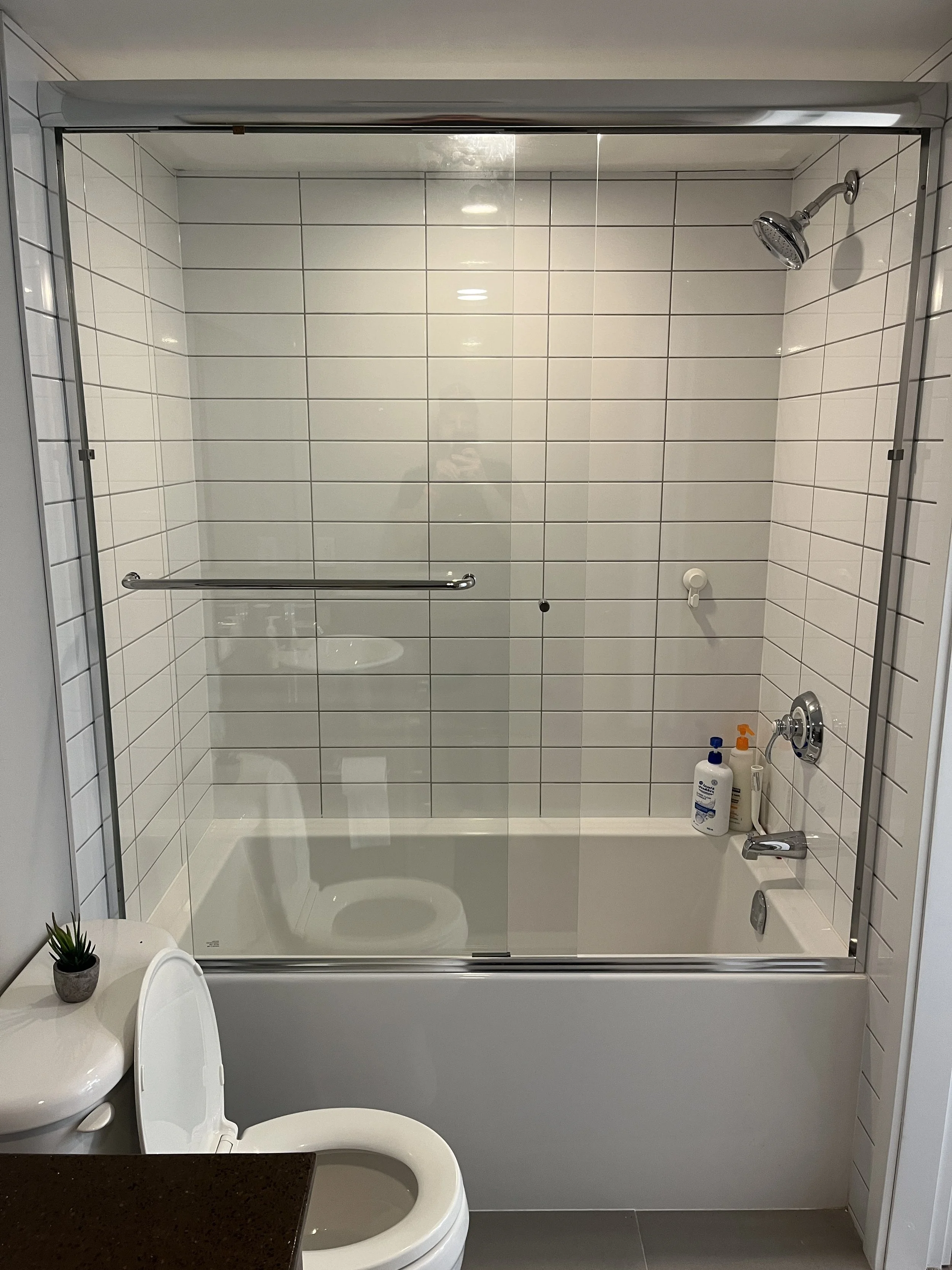 east-vancouver-basement-suite-conversion - After - 14.jpg