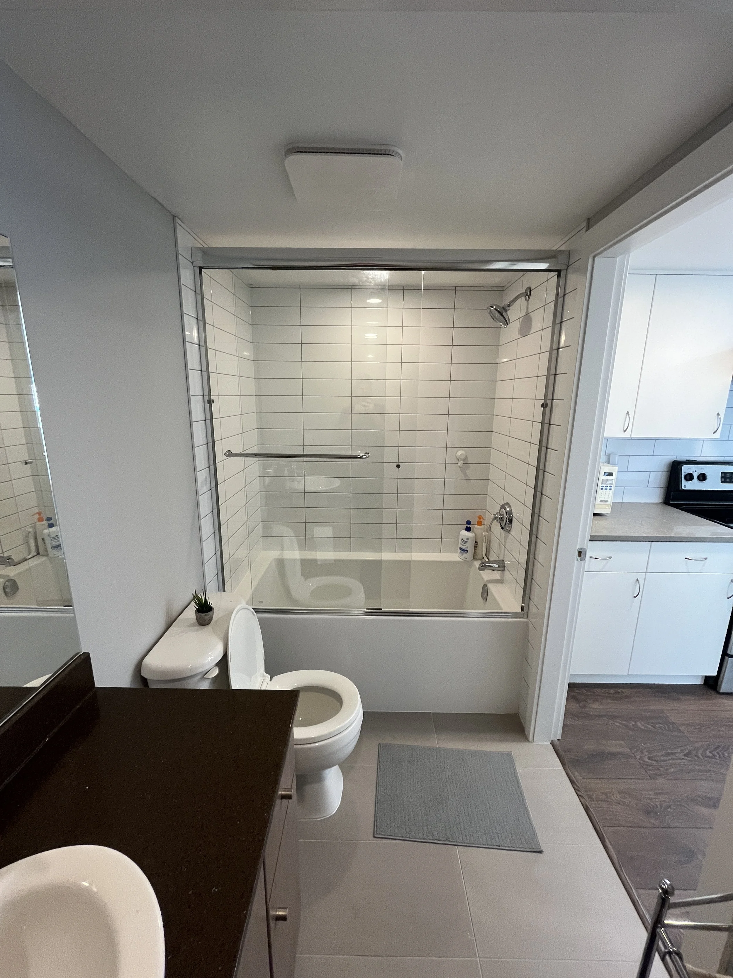 east-vancouver-basement-suite-conversion - After - 15.jpg