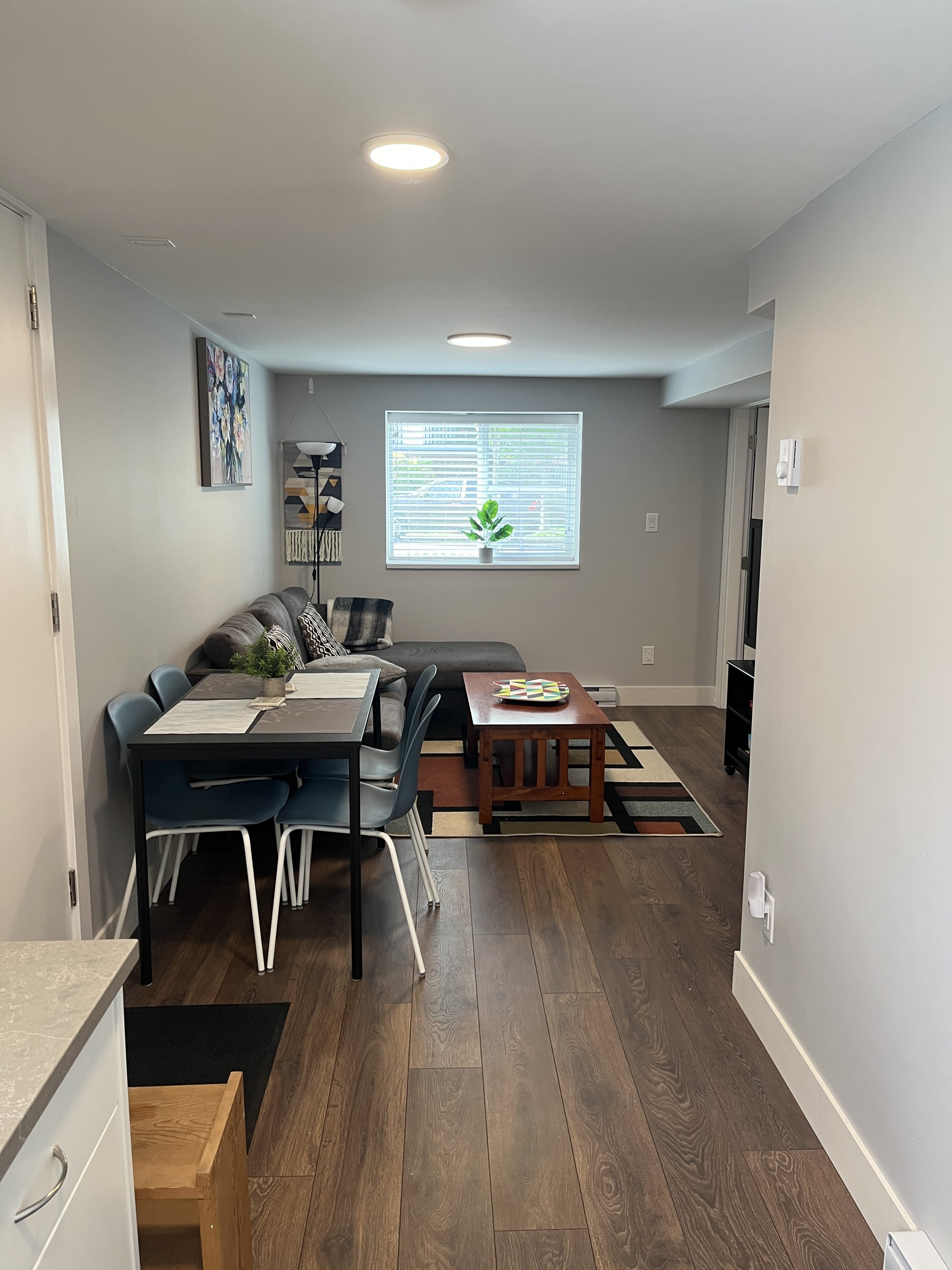 east-vancouver-basement-suite-conversion - After - 16.jpg
