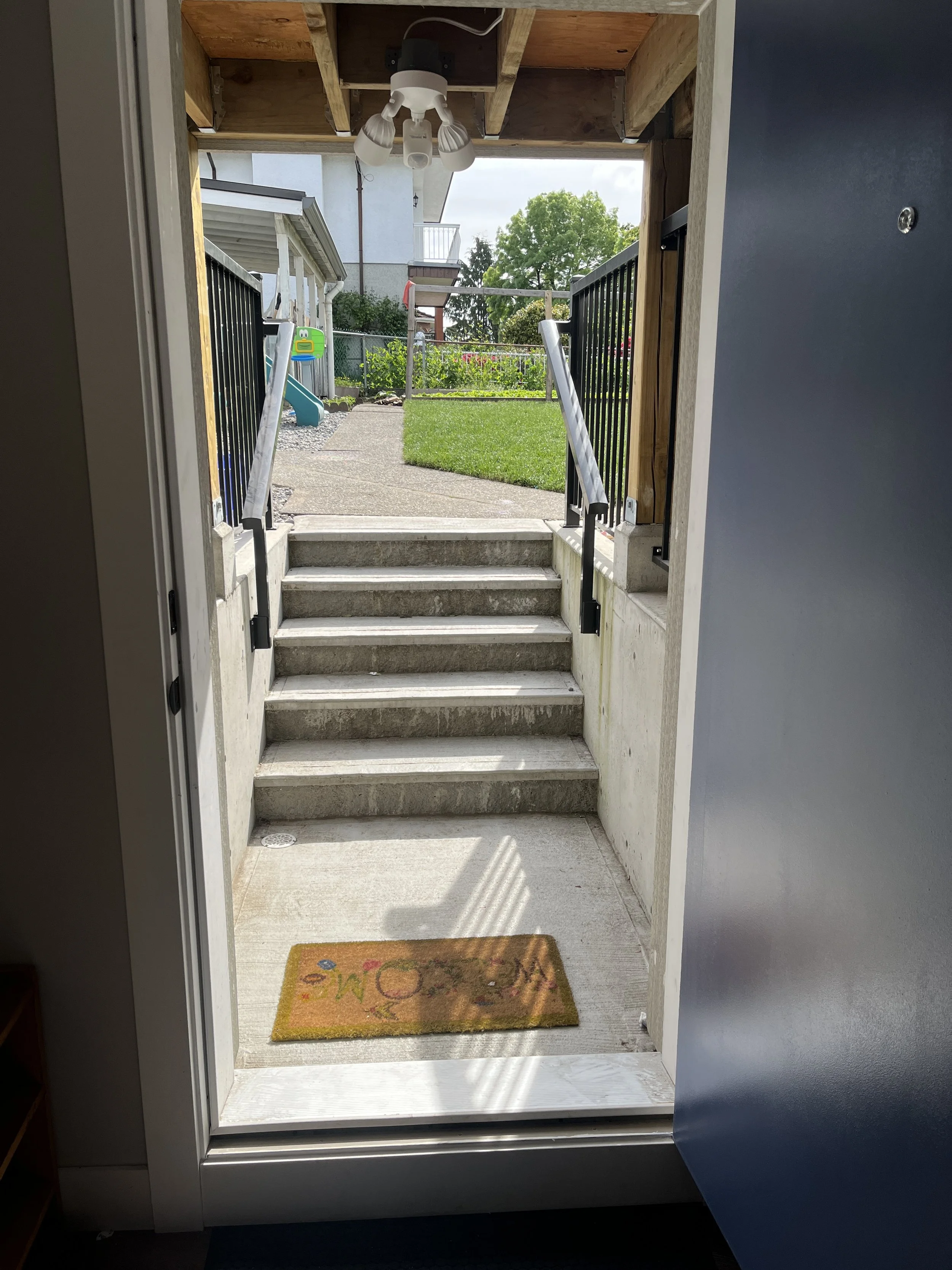 east-vancouver-basement-suite-conversion - After - 17.jpg