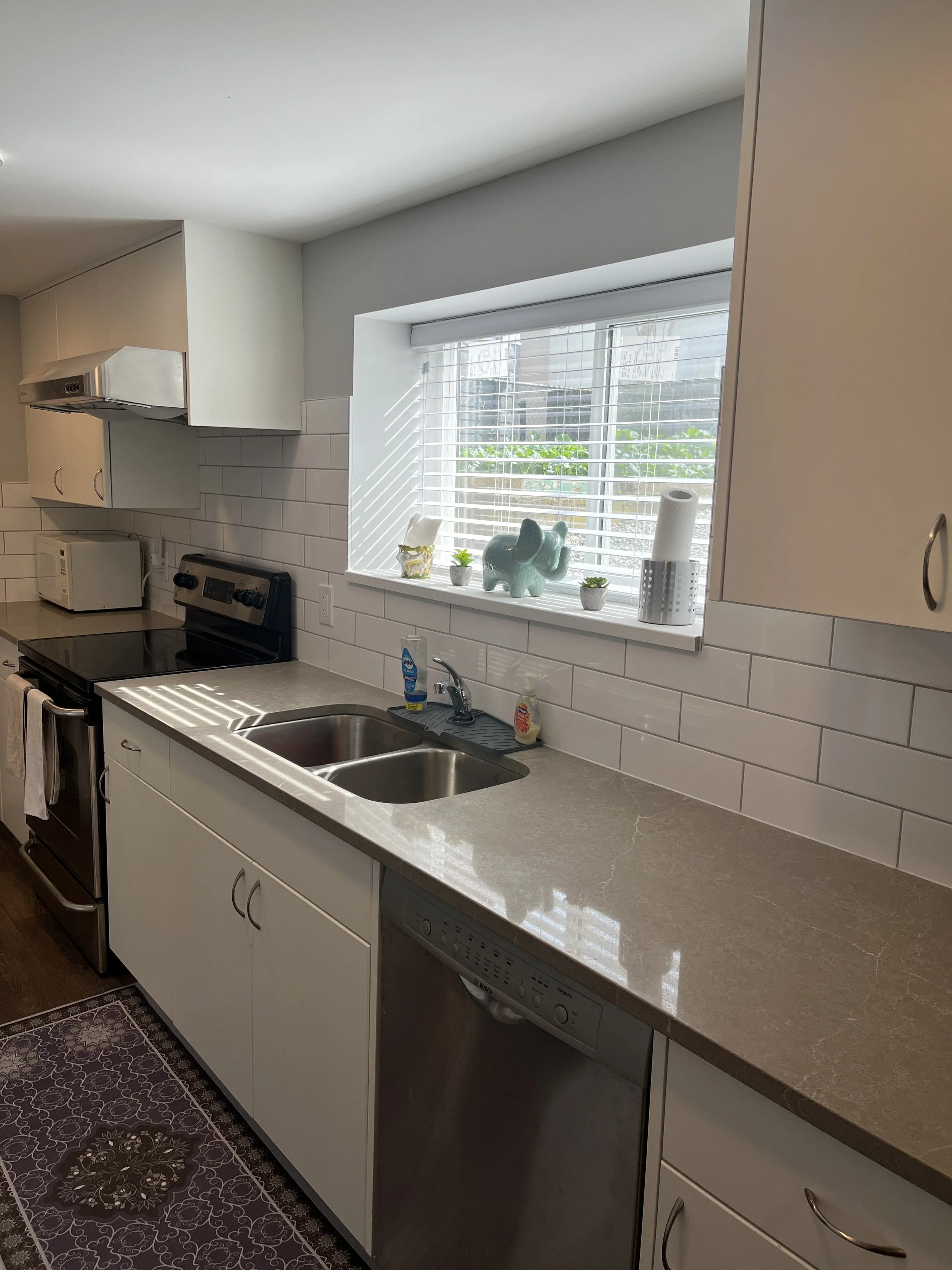 east-vancouver-basement-suite-conversion - After - 18.jpg