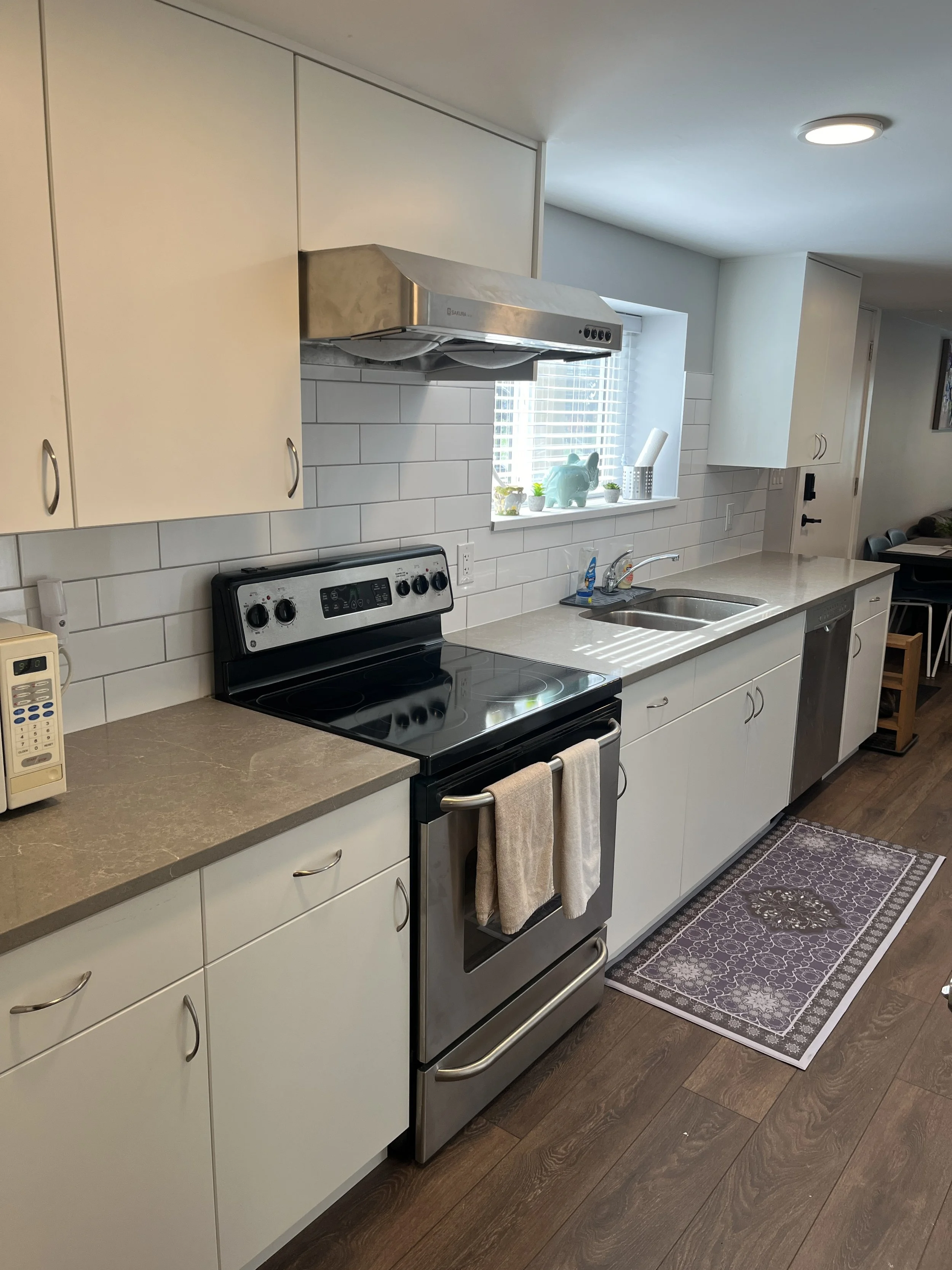 east-vancouver-basement-suite-conversion - After - 19.jpg
