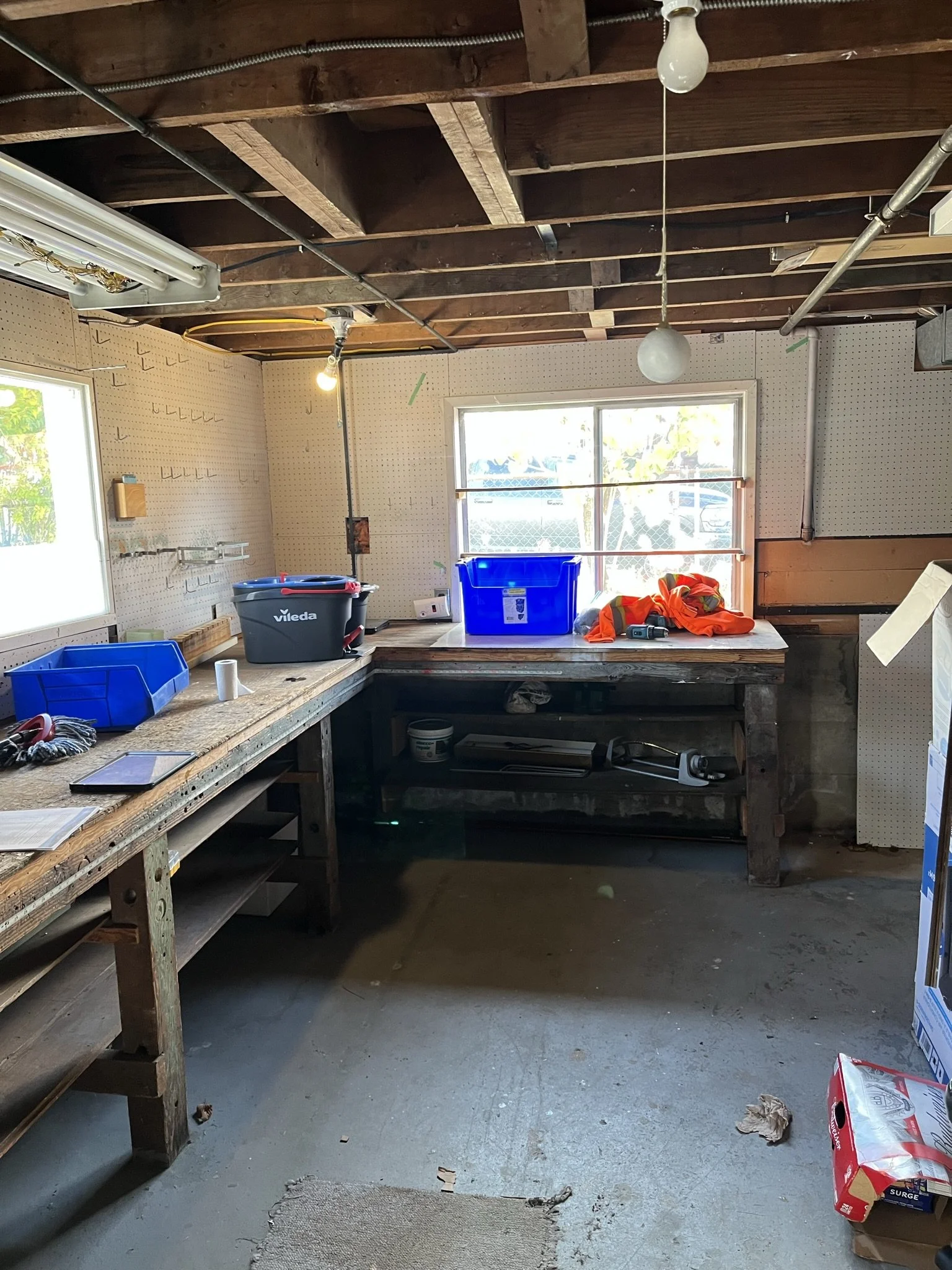 east-vancouver-basement-suite-conversion - Before - 04.jpg