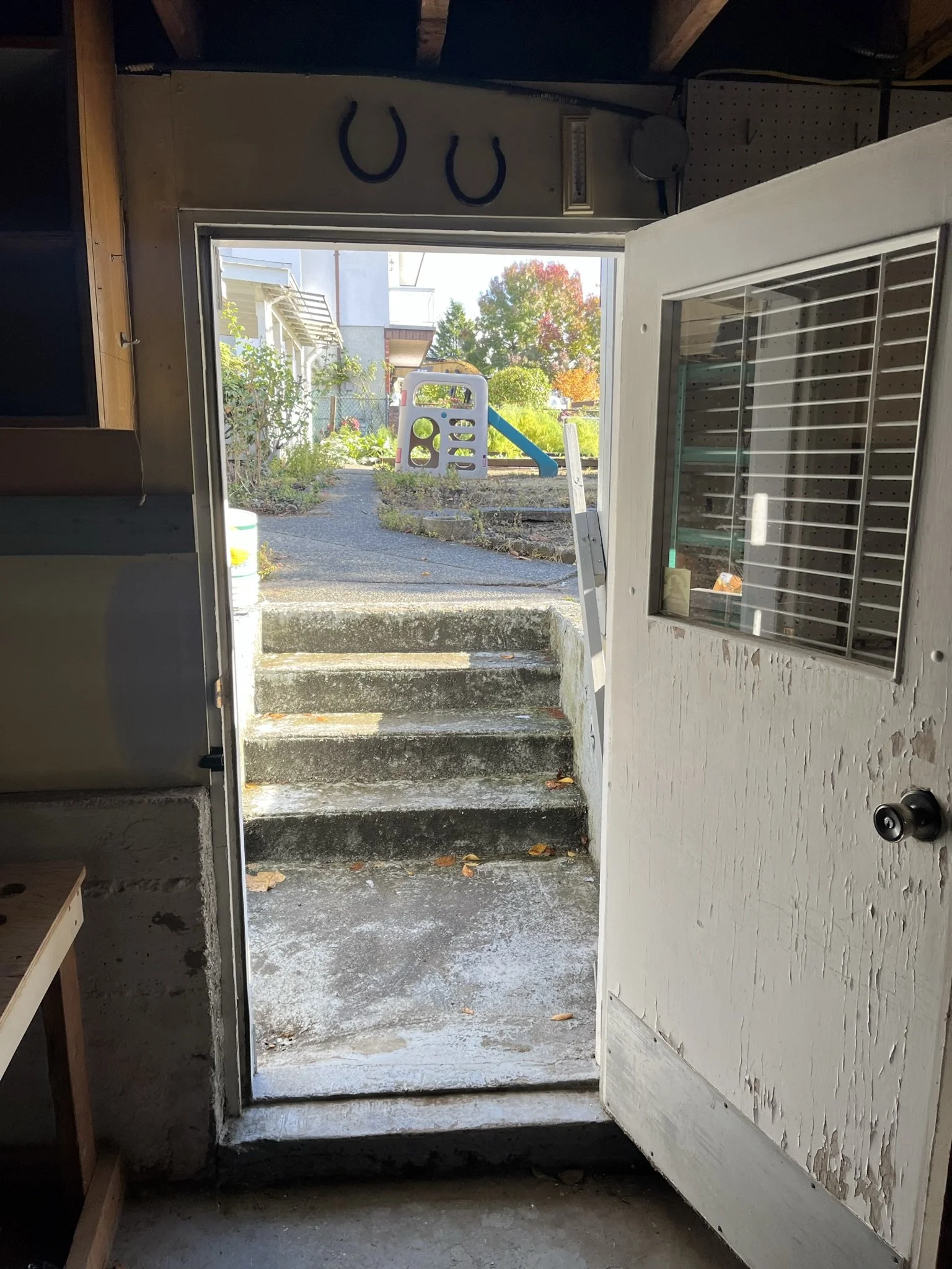 east-vancouver-basement-suite-conversion - Before - 05.jpg