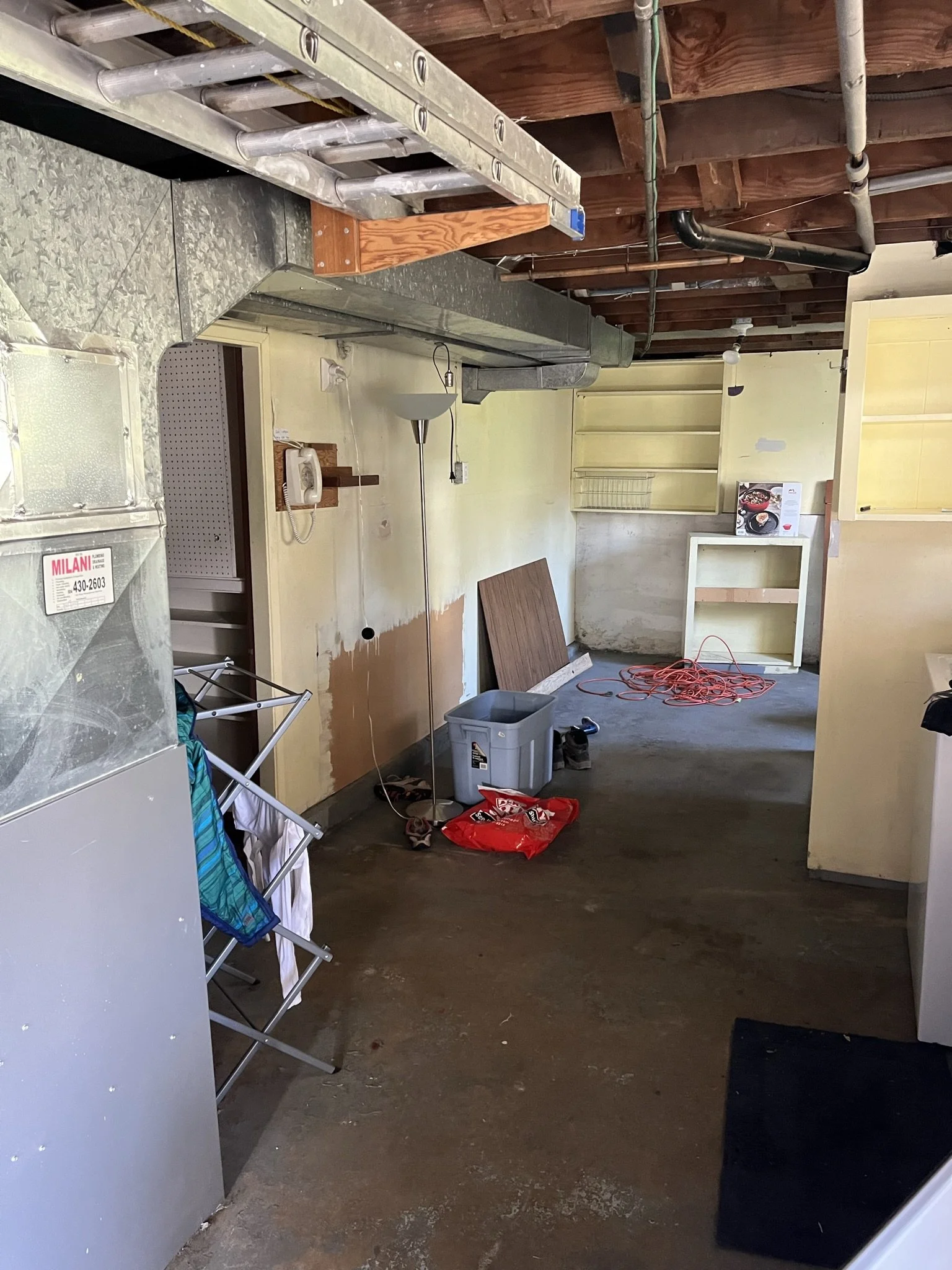 east-vancouver-basement-suite-conversion - Before - 07.jpg