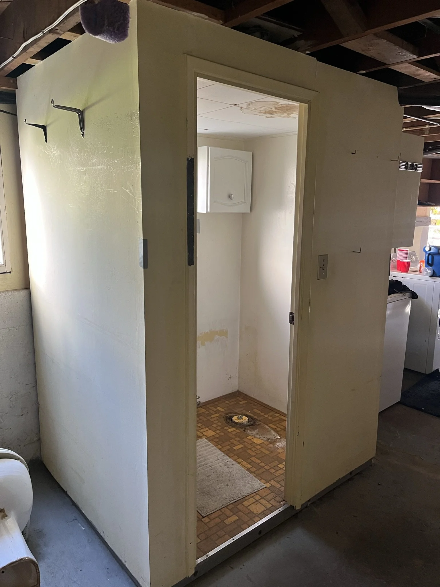 east-vancouver-basement-suite-conversion - Before - 08.jpg
