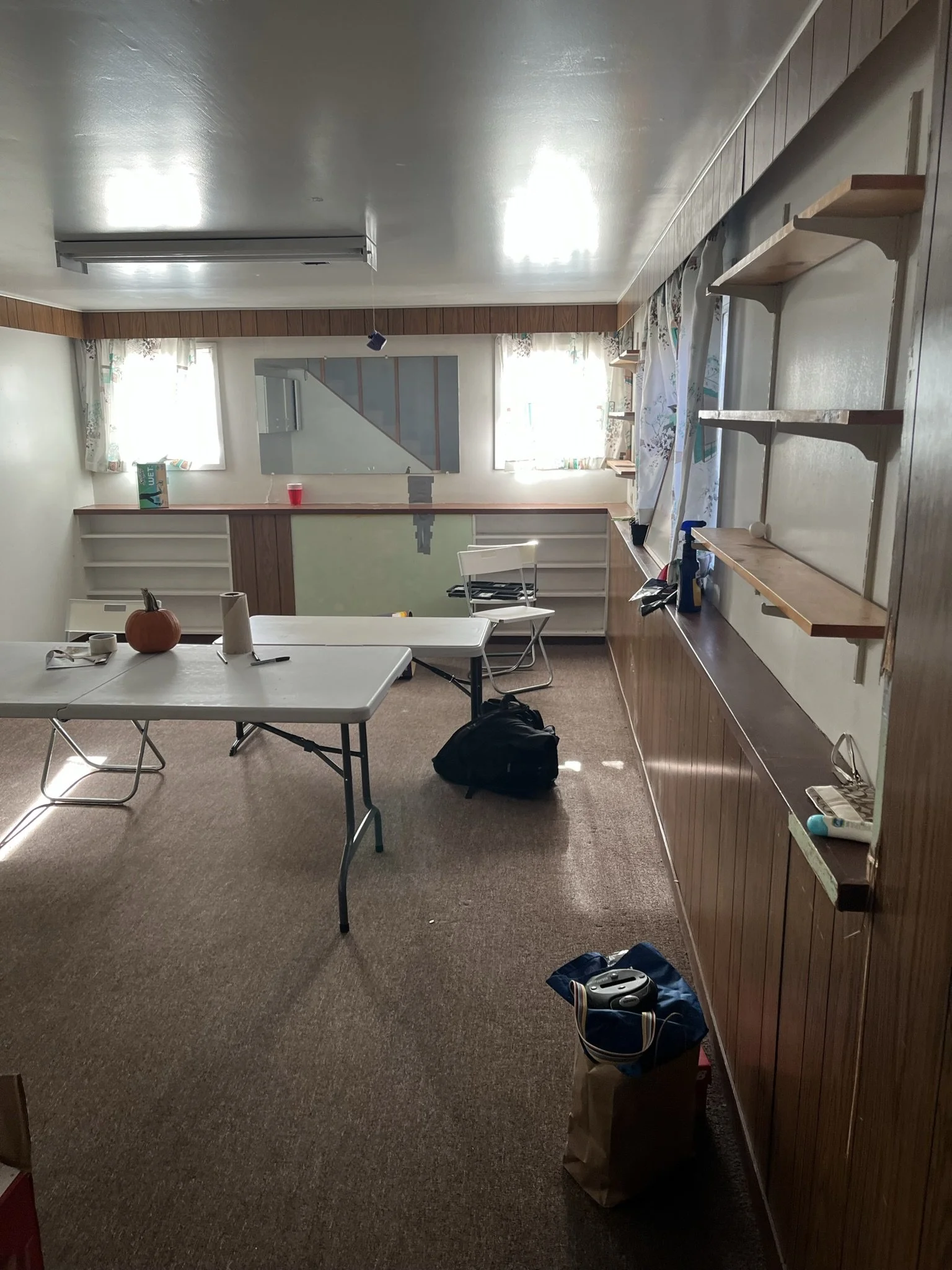east-vancouver-basement-suite-conversion - Before - 09.jpg