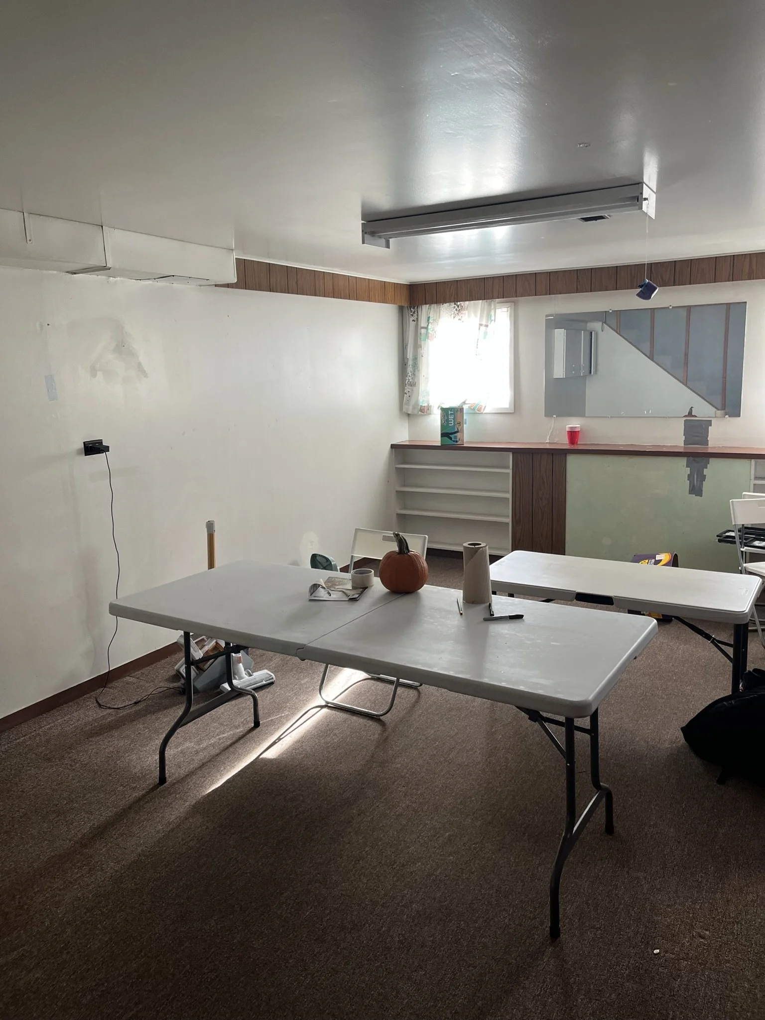 east-vancouver-basement-suite-conversion - Before - 10.jpg