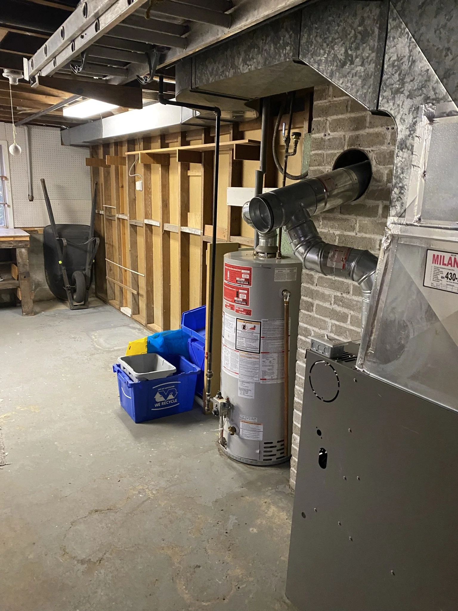 east-vancouver-basement-suite-conversion - Before - 12.jpg