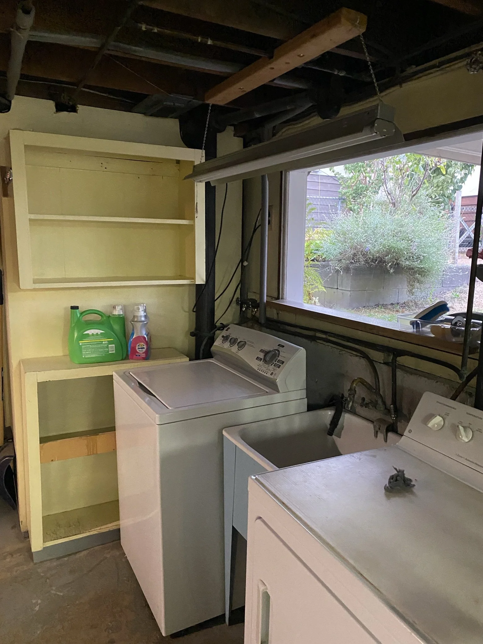 east-vancouver-basement-suite-conversion - Before - 14.jpg