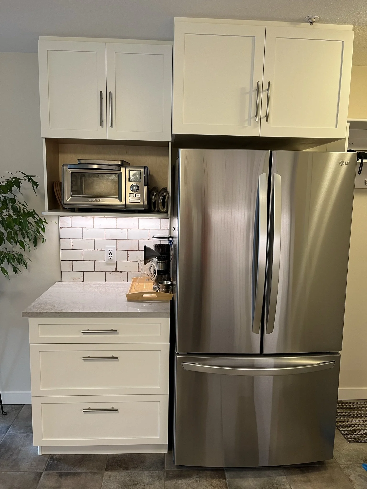 east-vancouver-condo-kitchen-renovation - After - 01.jpg
