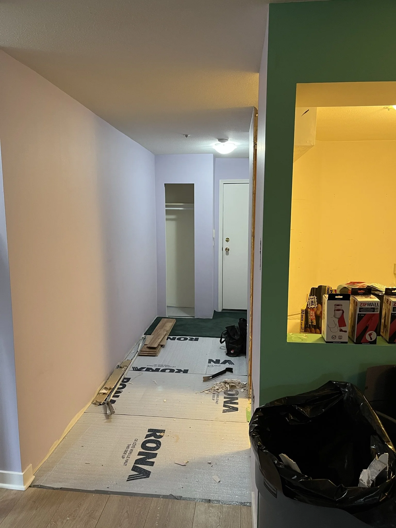 east-vancouver-condo-kitchen-renovation - Before - 06.jpg