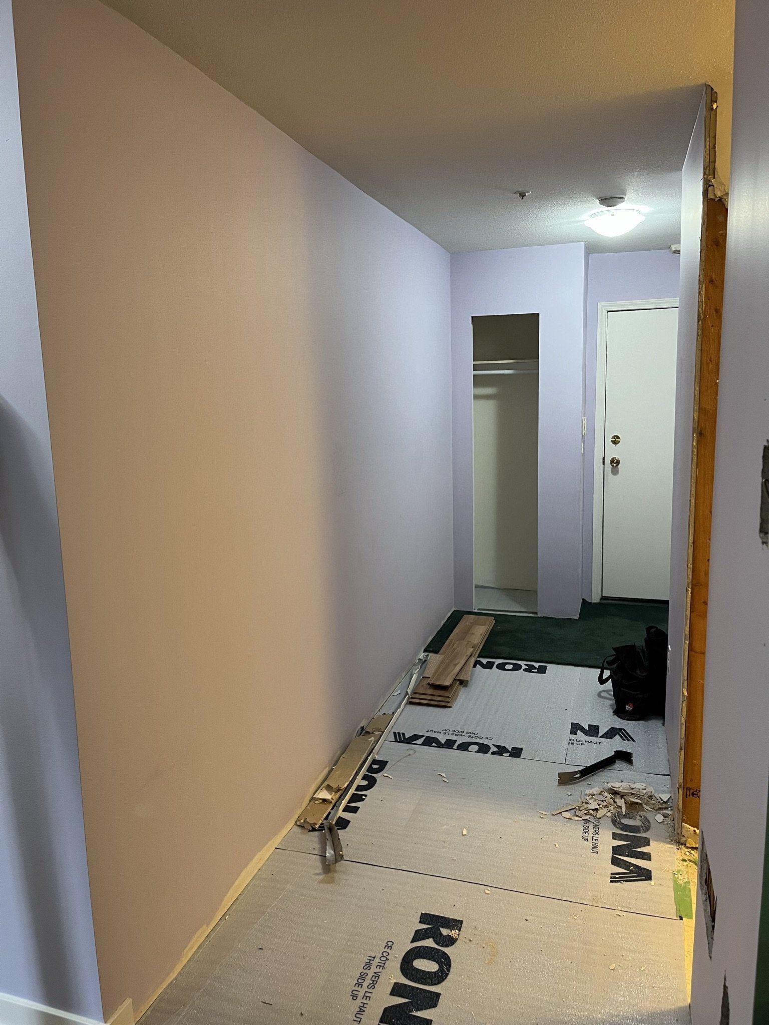 east-vancouver-condo-kitchen-renovation - Before - 07.jpg