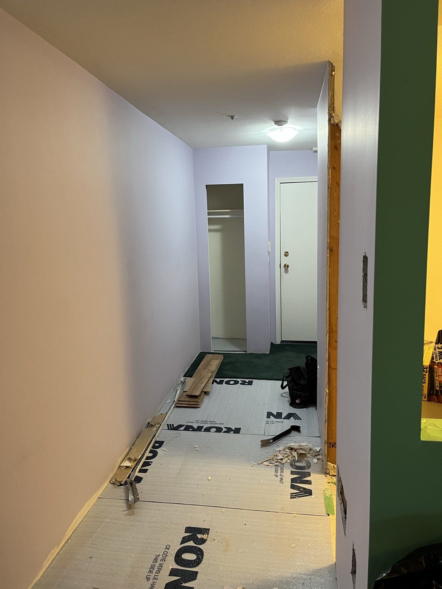 east-vancouver-condo-kitchen-renovation - Before - 08.jpg