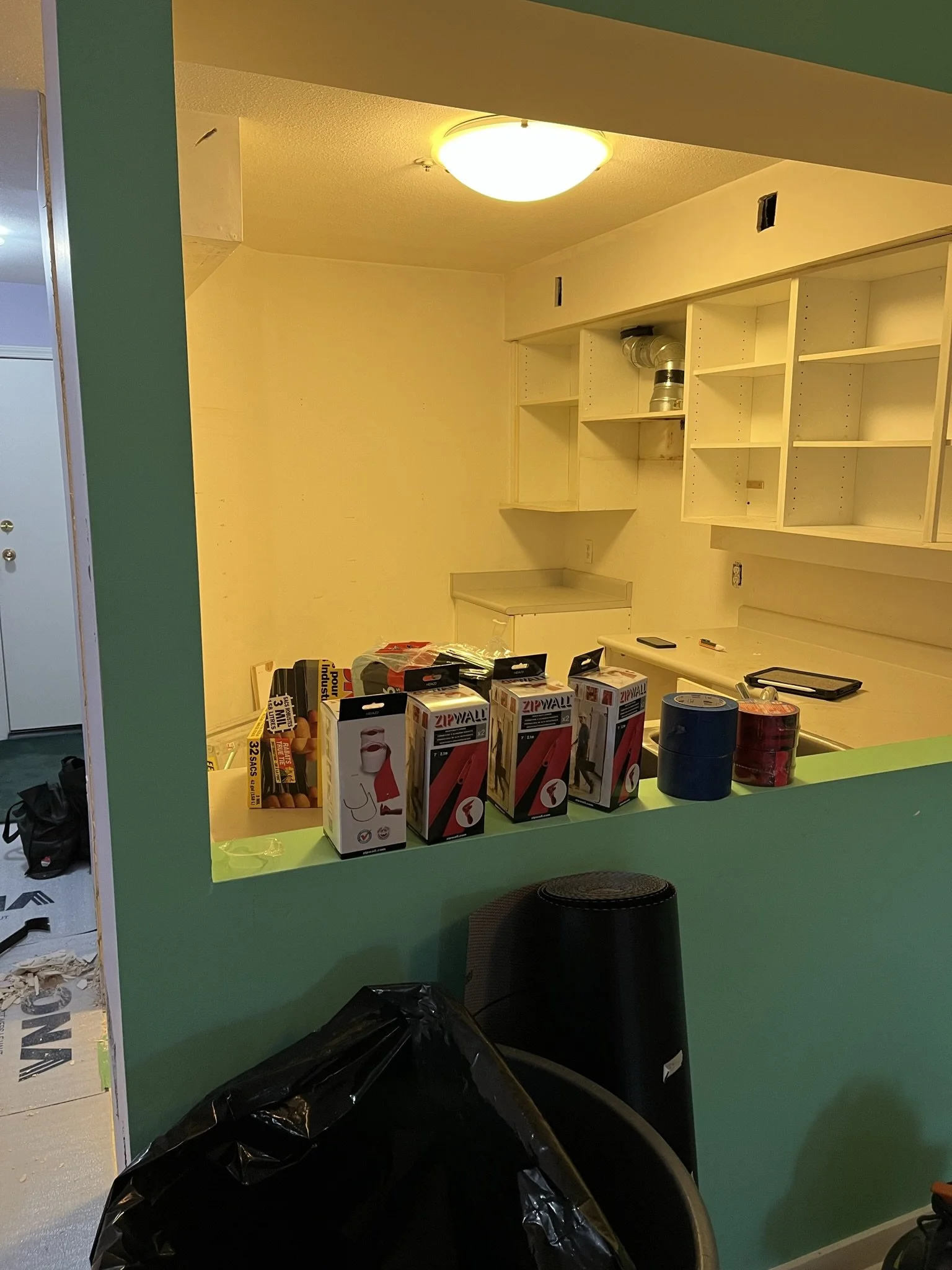 east-vancouver-condo-kitchen-renovation - Before - 09.jpg