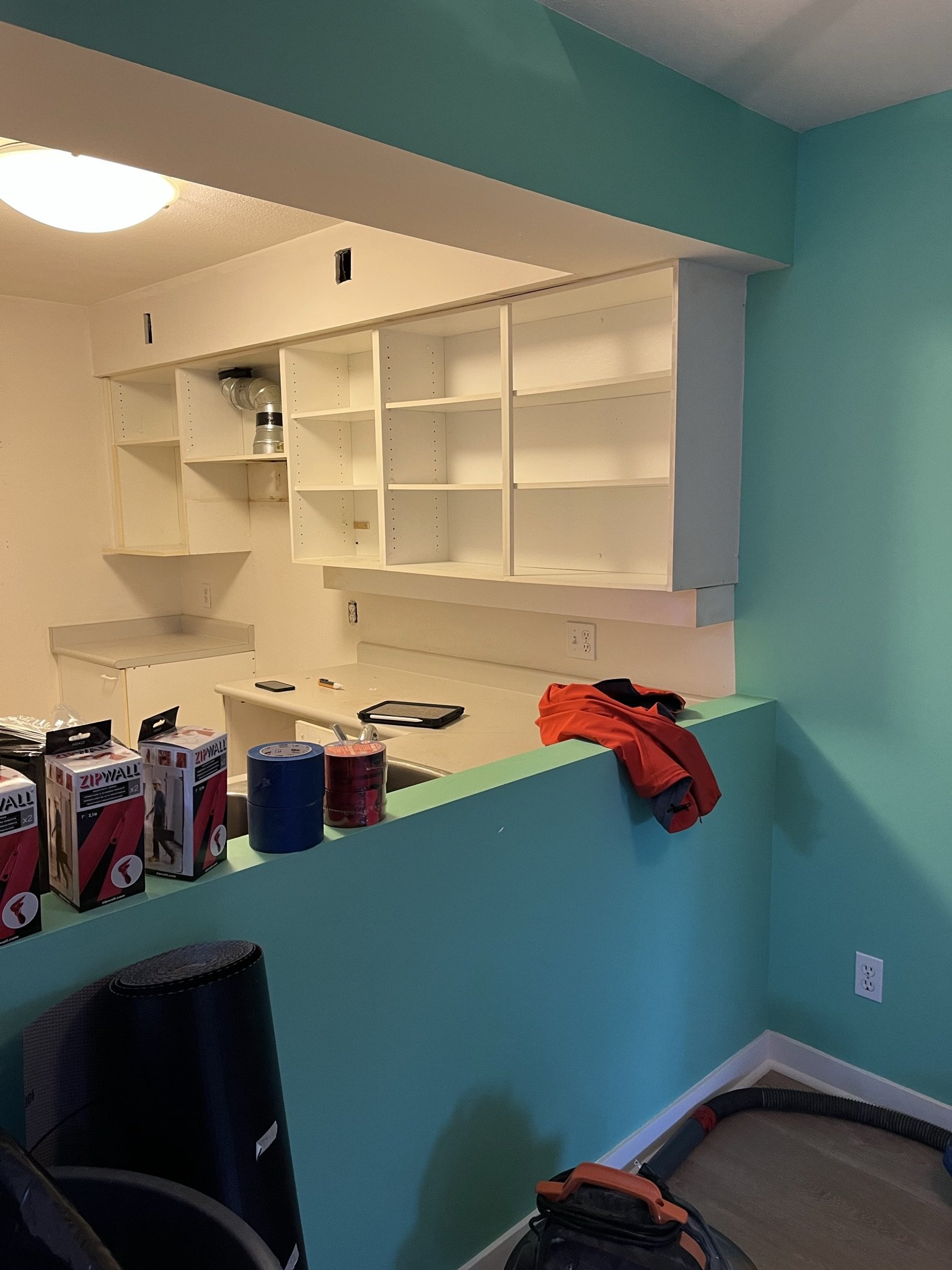 east-vancouver-condo-kitchen-renovation - Before - 10.jpg