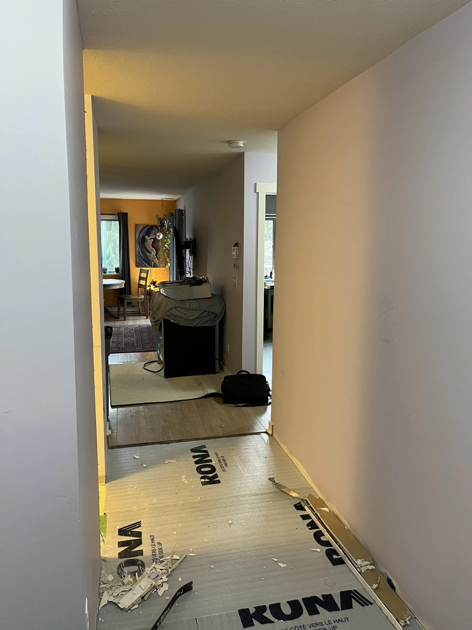 east-vancouver-condo-kitchen-renovation - Before - 11.jpg