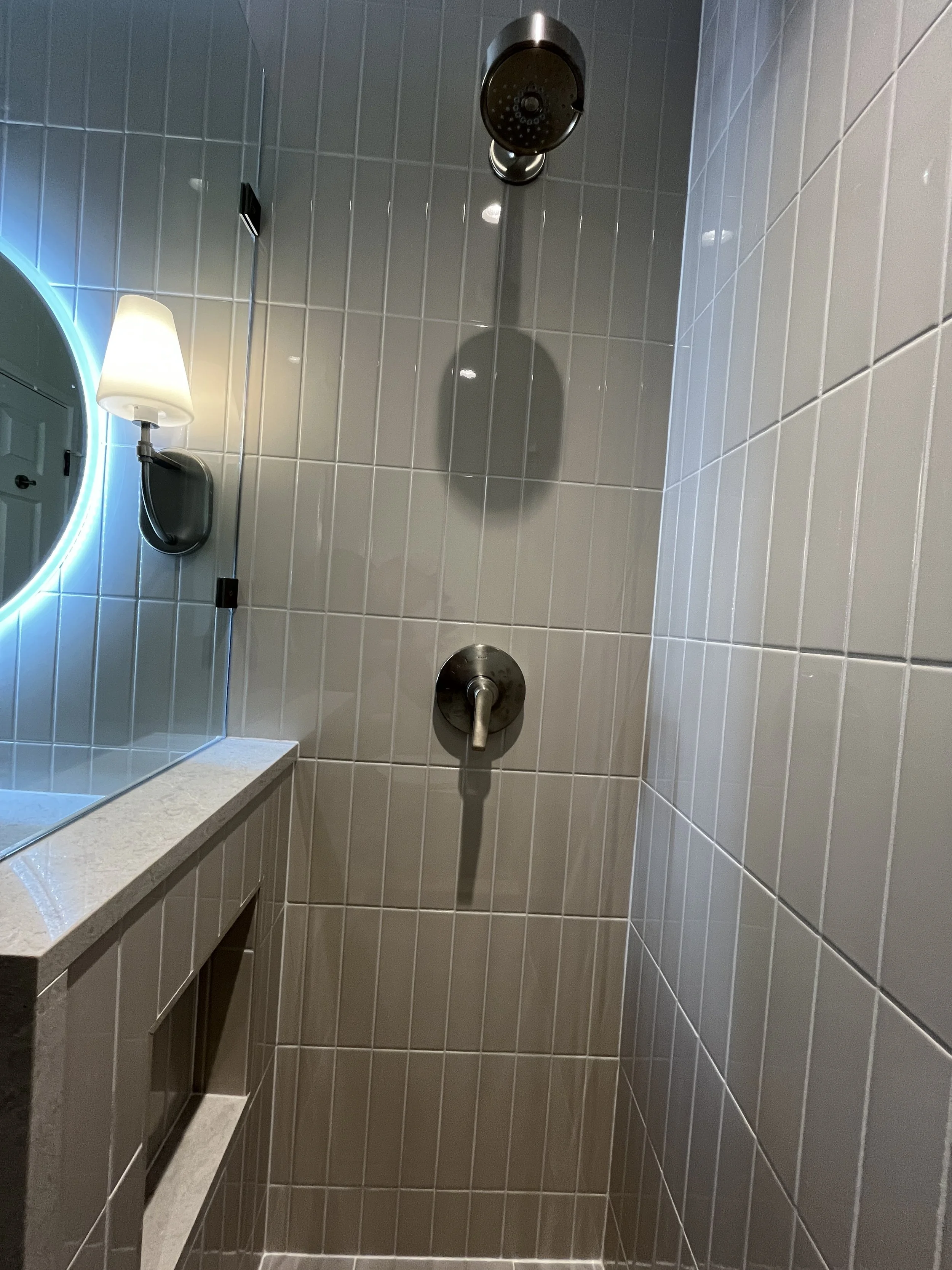 north-vancouver-galley-kitchen-bathroom-renovation - After - 12.jpg