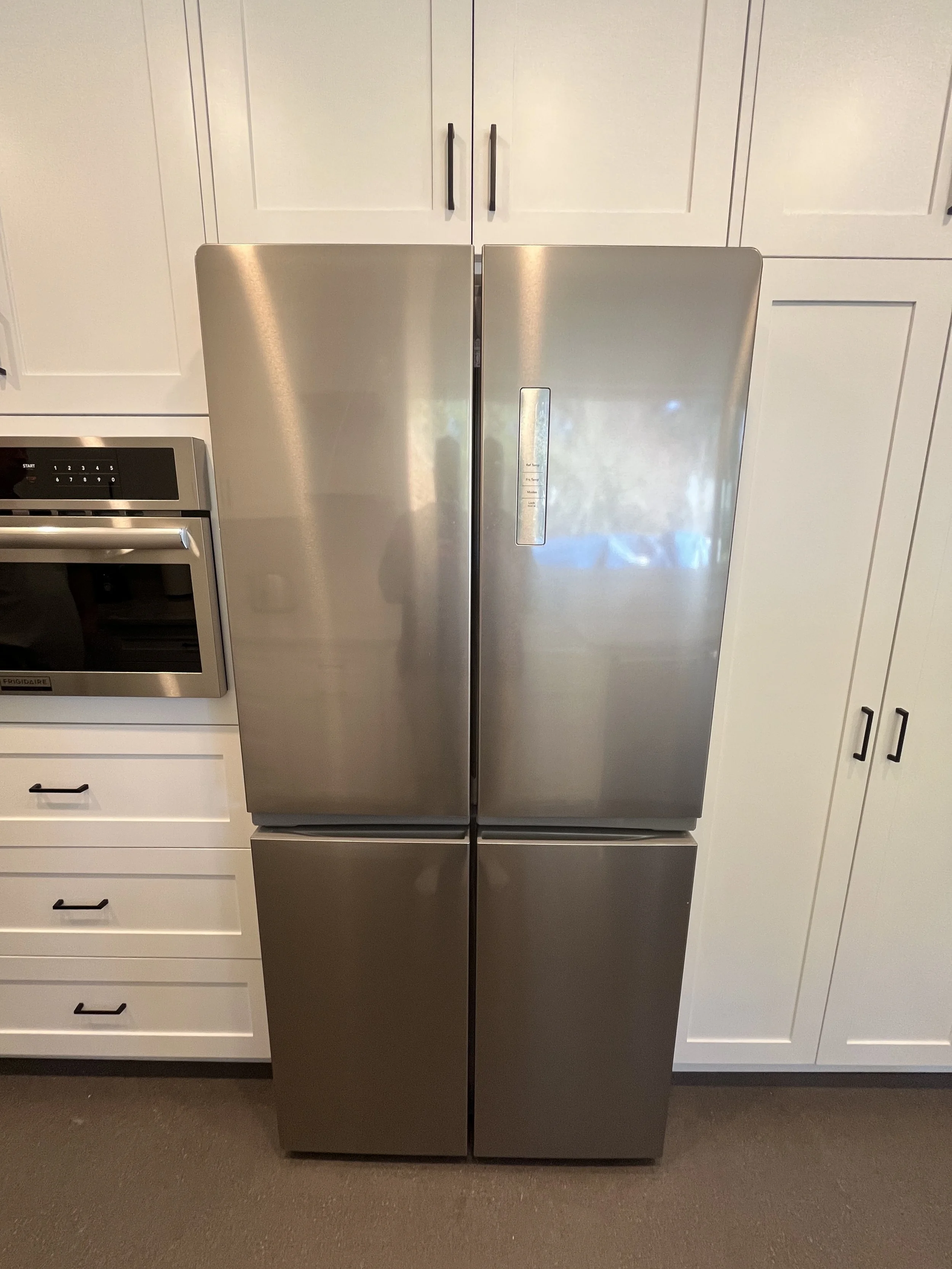 north-vancouver-galley-kitchen-bathroom-renovation - After - 03.jpg