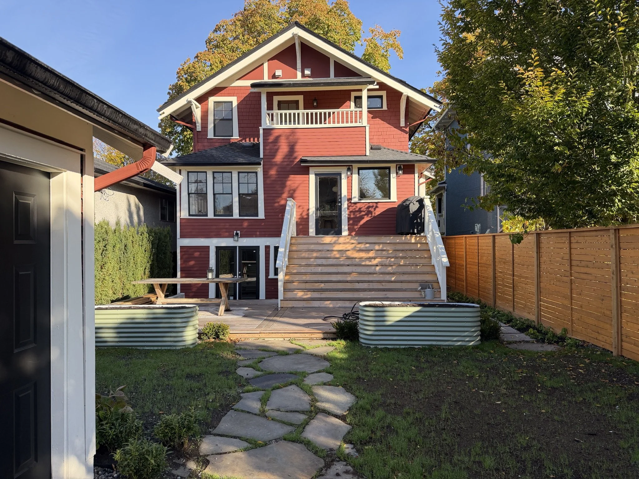cambie-character-home-full-renovation - After - 02.jpg