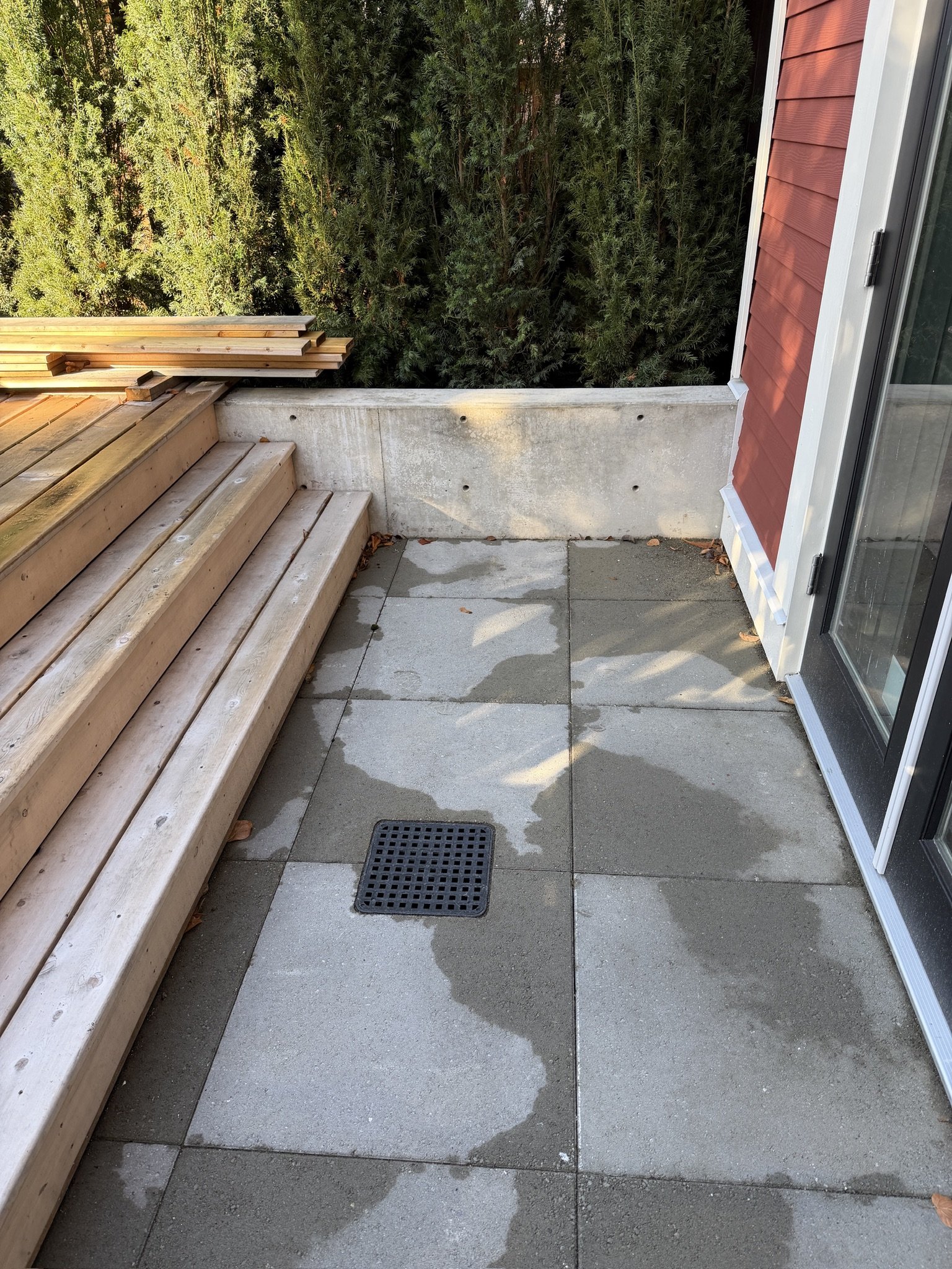 cambie-character-home-full-renovation - After - 05.jpg