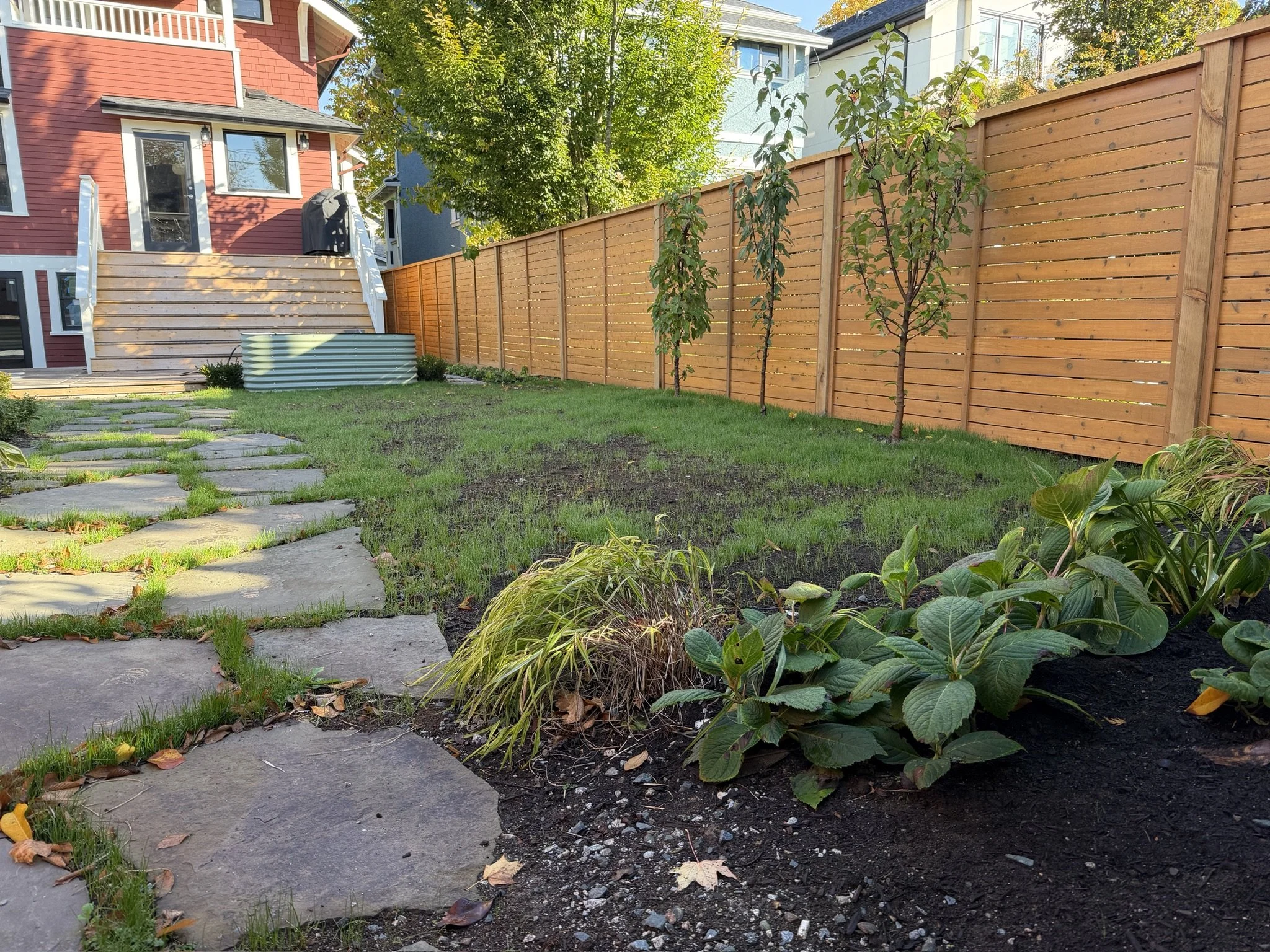 cambie-character-home-full-renovation - After - 04.jpg