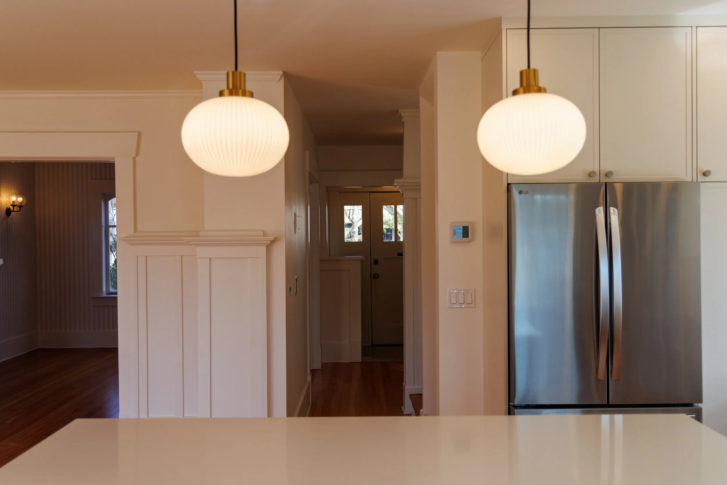 cambie-character-home-full-renovation - After - 14.jpg
