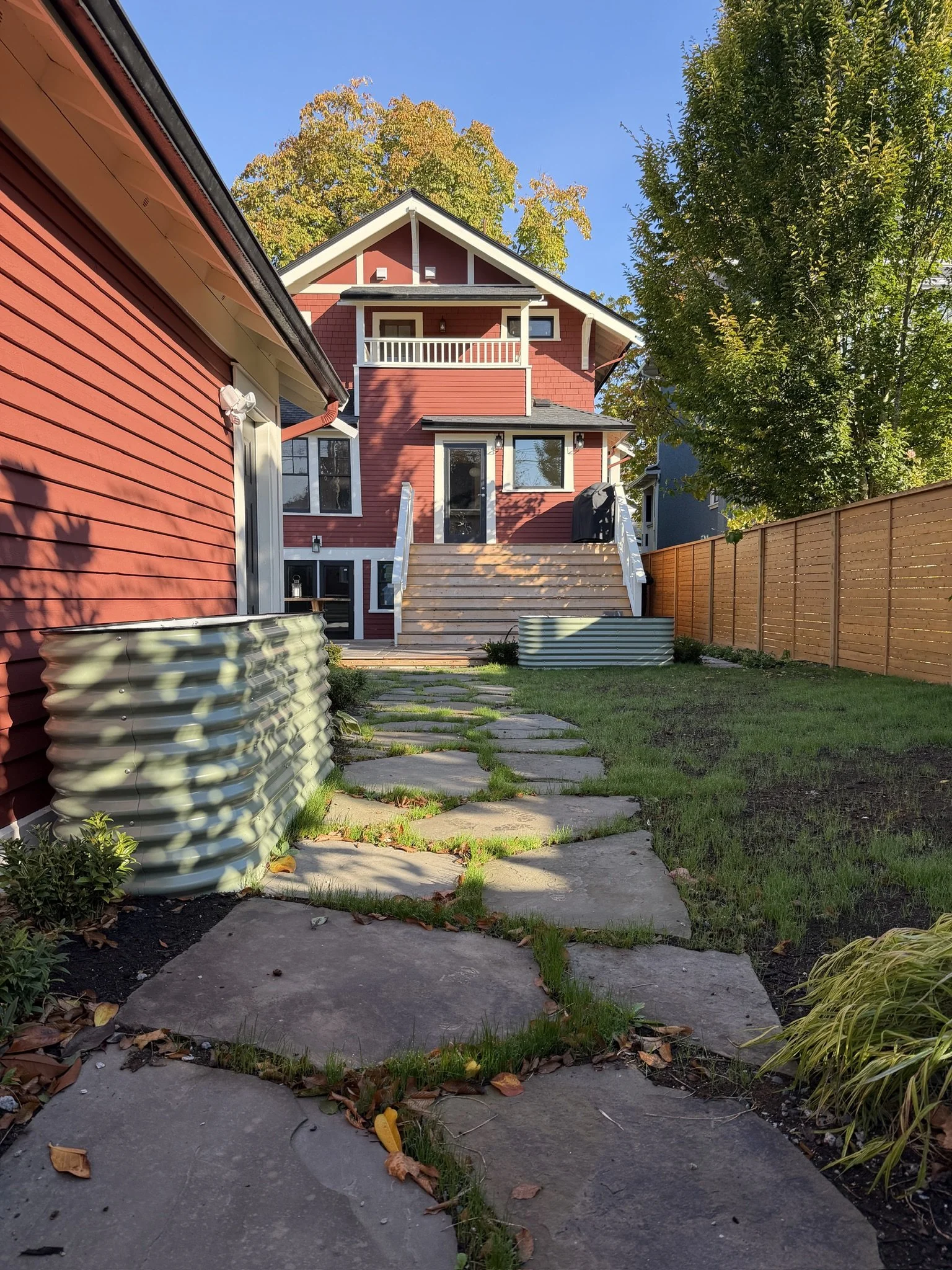 cambie-character-home-full-renovation - After - 03.jpg